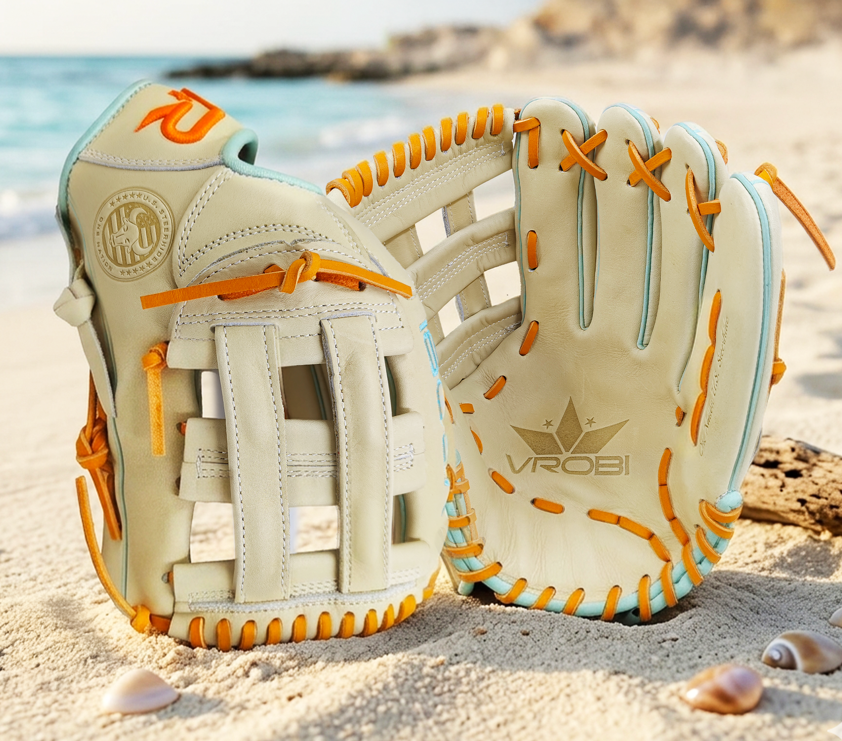 One Nation Benning 