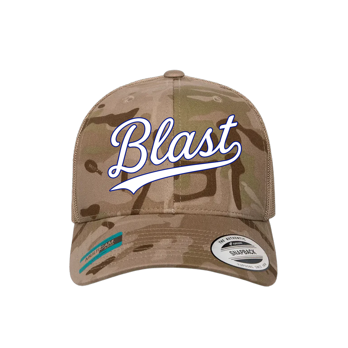 Nazareth Blast (Kashner) 2026- Hat 4 (MultiCam)