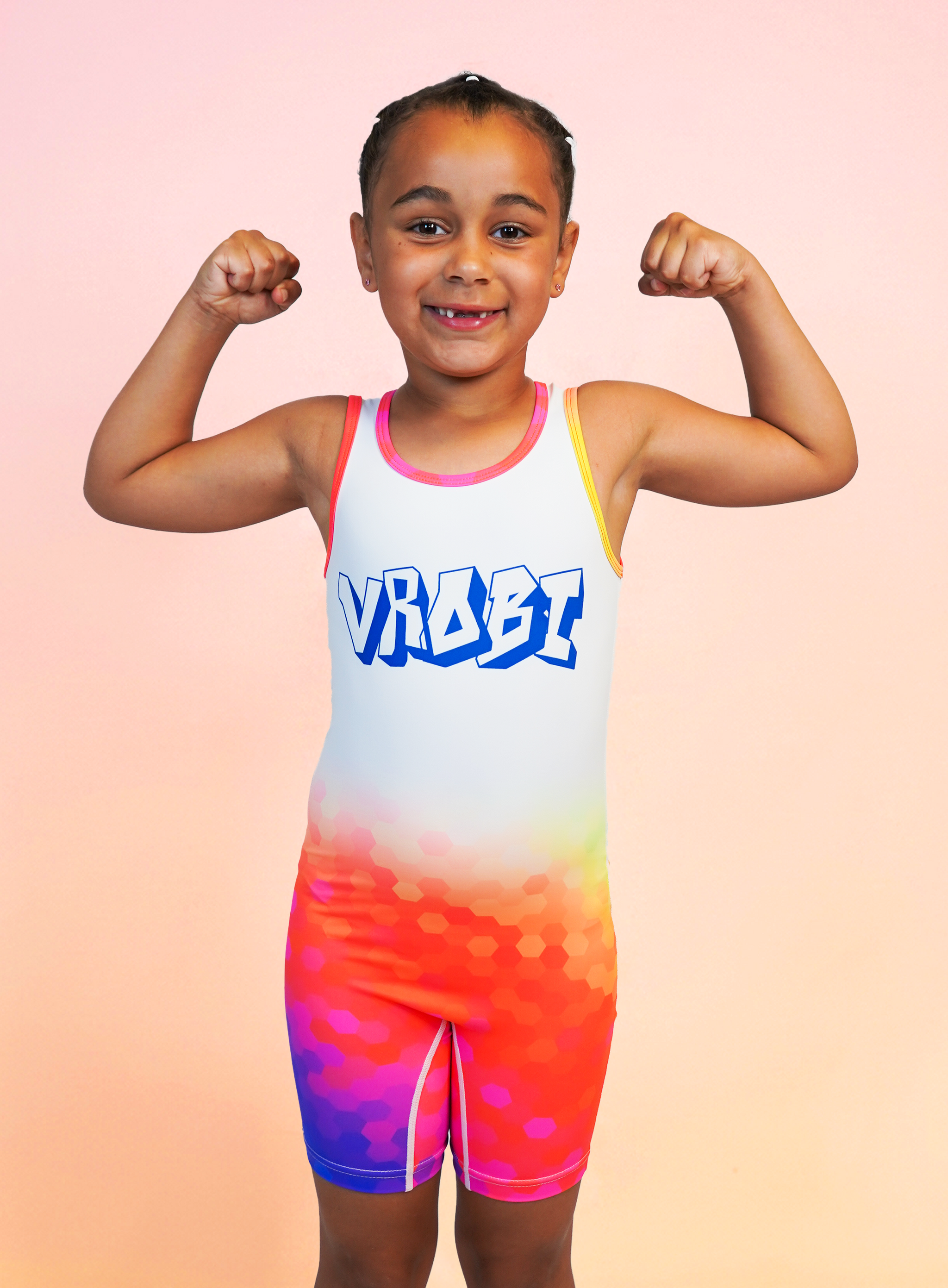 Hex Nova Wrestling Singlet.png__PID:8b3d2df5-70c4-4b0d-991a-4e4b7d96bca4