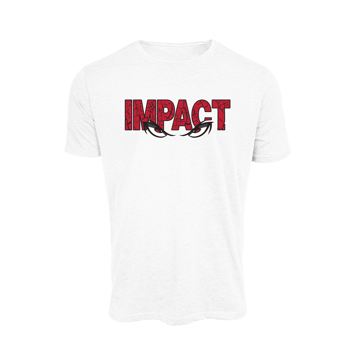 Impact Fastpitch (Stuthers)- T-Shirt 1