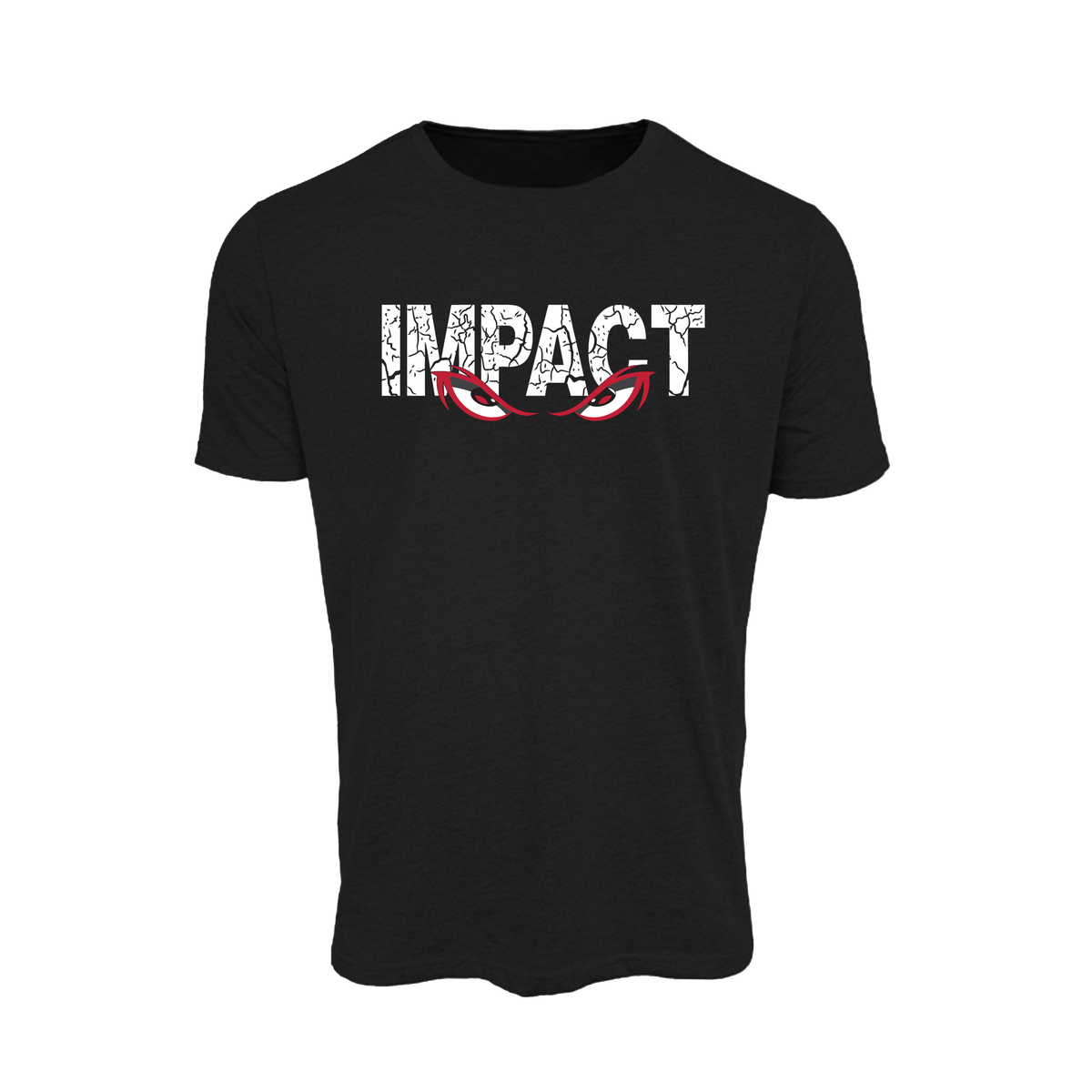 Impact Fastpitch (Stuthers)- T-Shirt 3