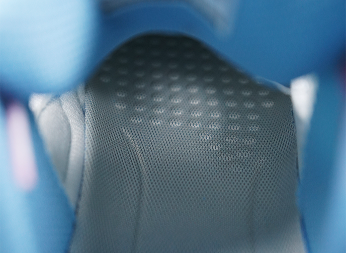 Insole- Untamed.png__PID:9b0f8b2a-2dc3-4707-a42e-e373751112ce