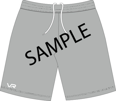 Team Gear Men's Athletic Short #1