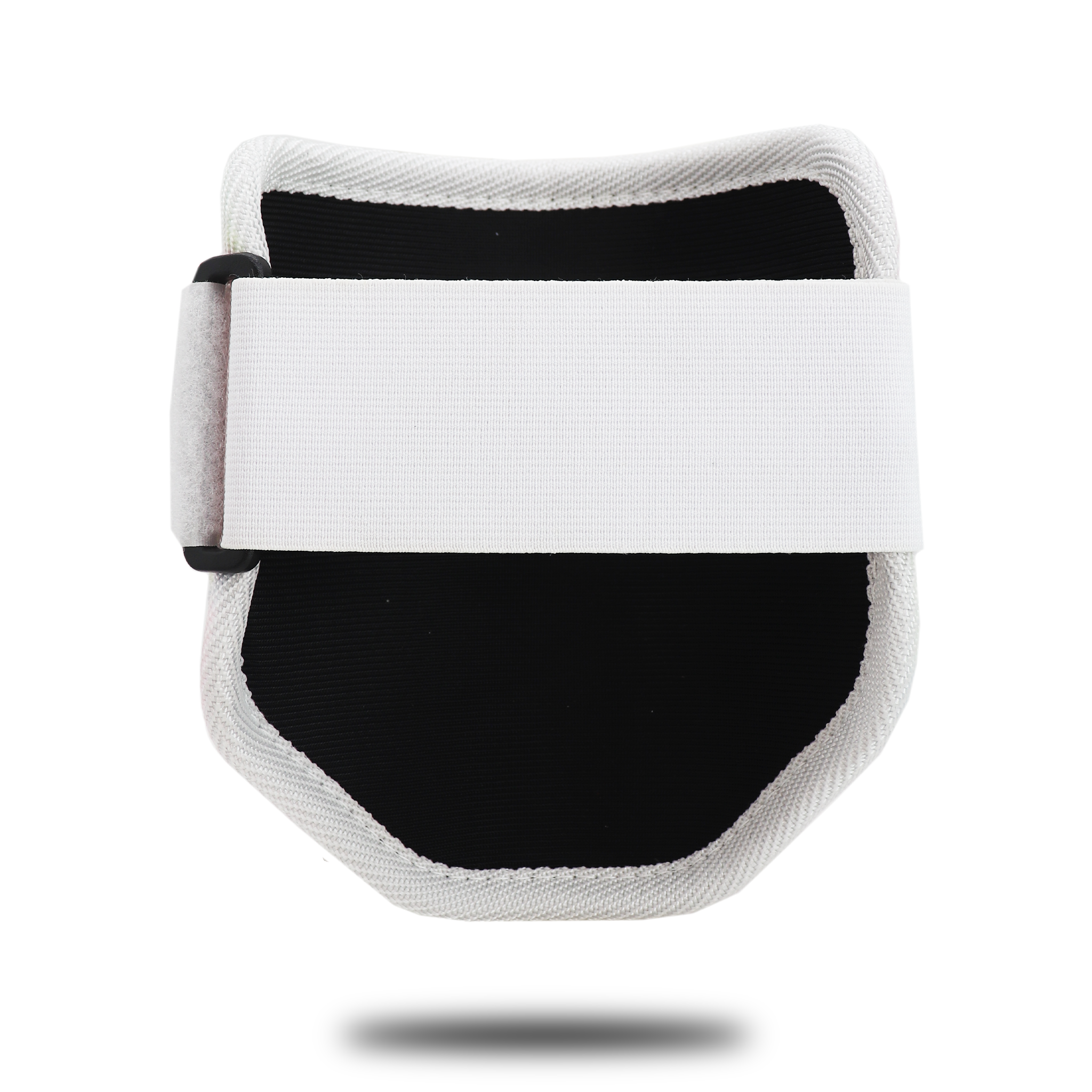 Arsenal Multi Color Disruptive Camo Elbow Guard