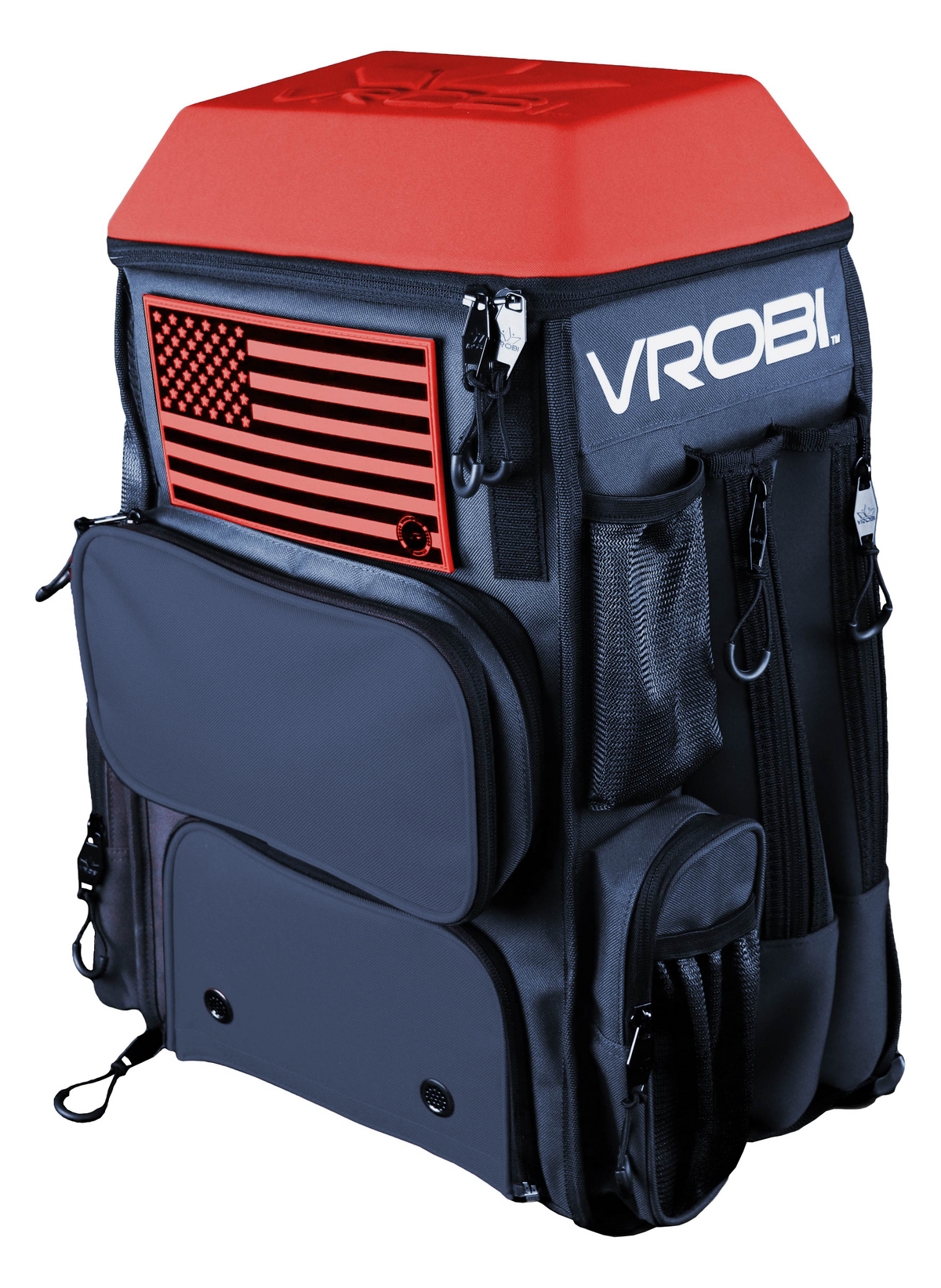 SOLDIER HS RELOADED ONE NATION BAT PACK – VROBI SPORTS SOLDIER HS RELOADED ONE NATION BAT PACK – VROBI SPORTS