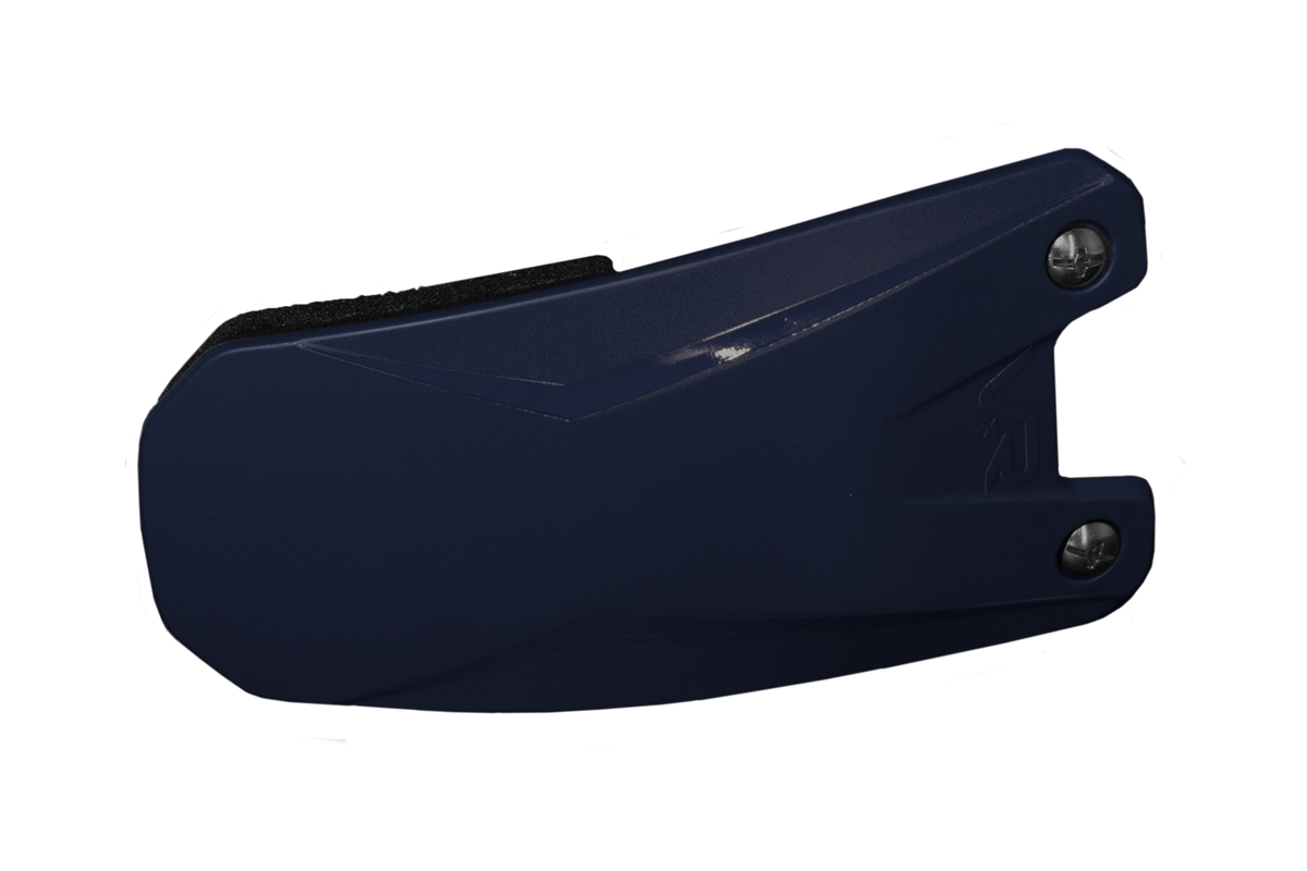Arsenal Jaw Guard