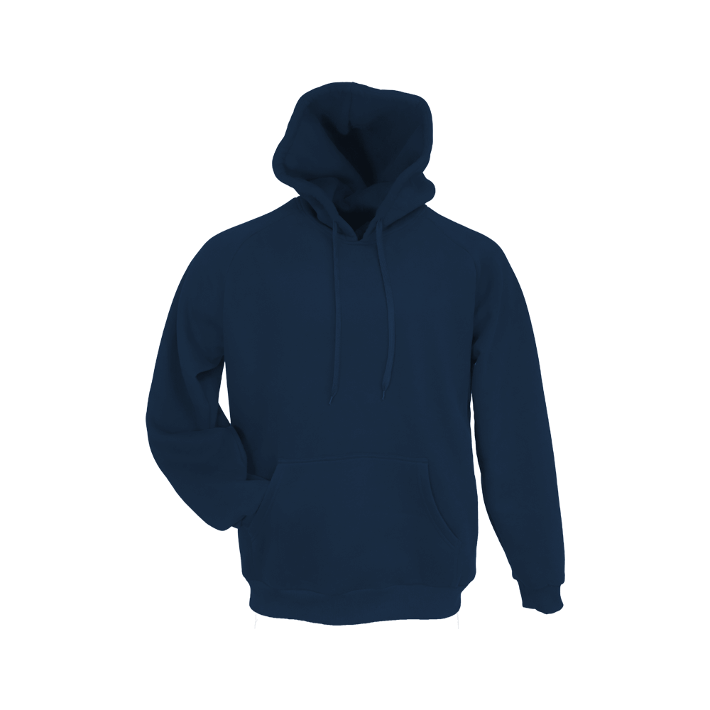 DRAFT Navy Hoodie
