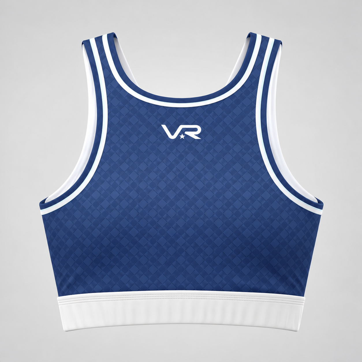 Vantom Active Women's Sports Bra