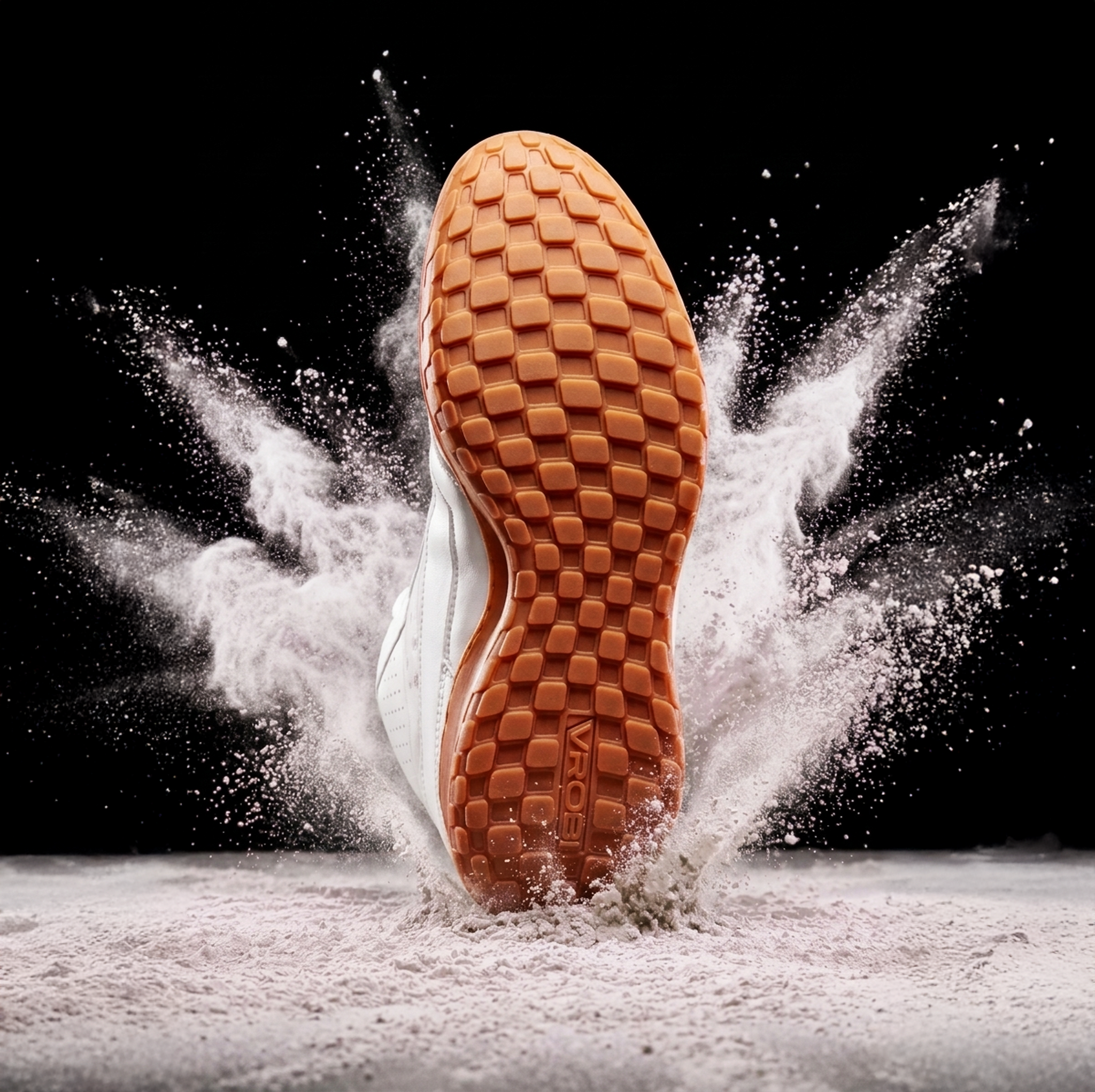 Pure White Women's Wrestling Shoe.png__PID:21bb8940-64e8-47ef-8cee-a81b77209db8