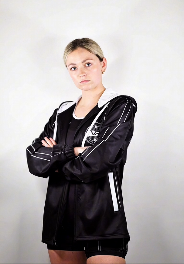 Screenshot 2025-04-28 145226.png__PID:11f51d66-610b-4e00-bdc2-a7ed105604dc