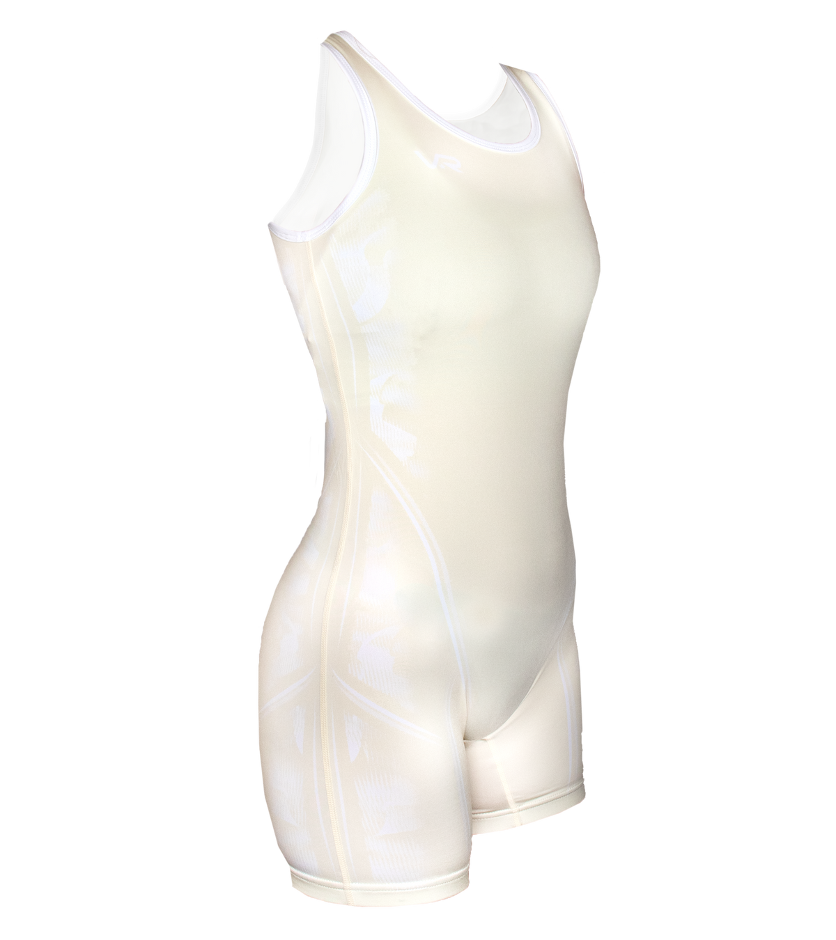 CRWA Wrestling Singlet CRWA Wrestling Singlet