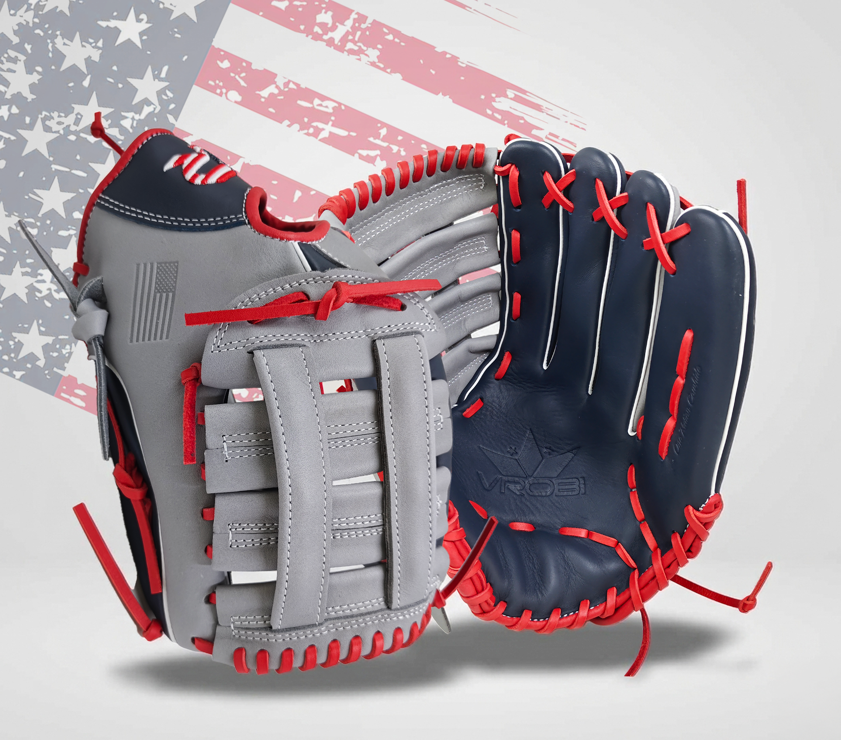 One Nation Rucker 