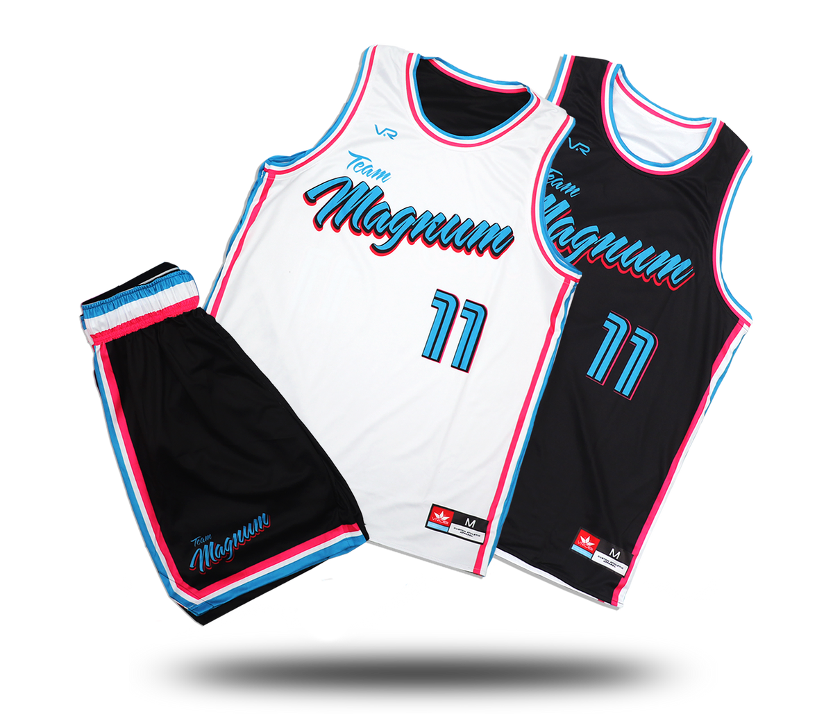 Standard-Basketball-Uniform-Team-Package-White-Black.png__PID:1f128878-fc81-450b-9f19-987e79609544