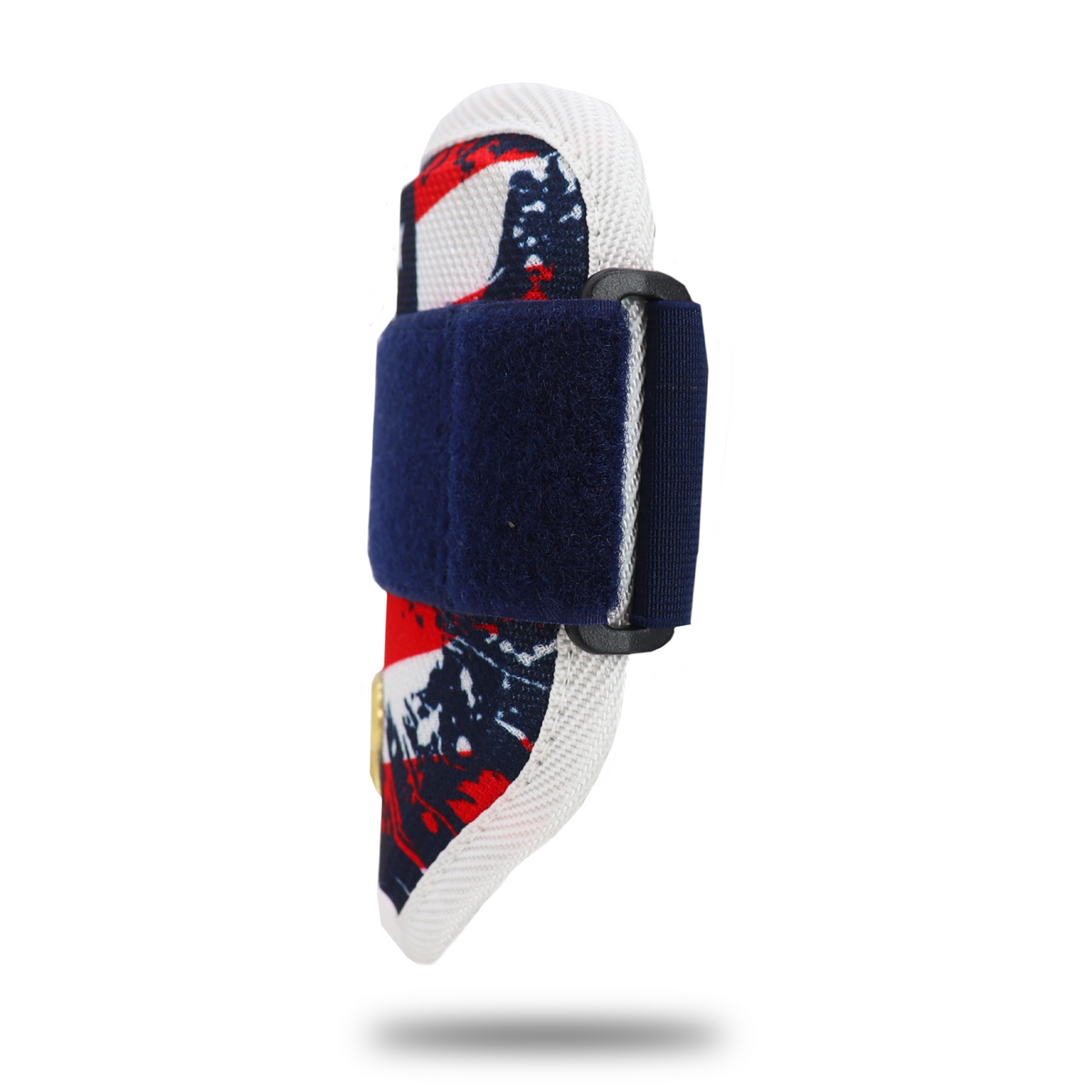 Arsenal One Nation Stars and Stripes Elbow Guard