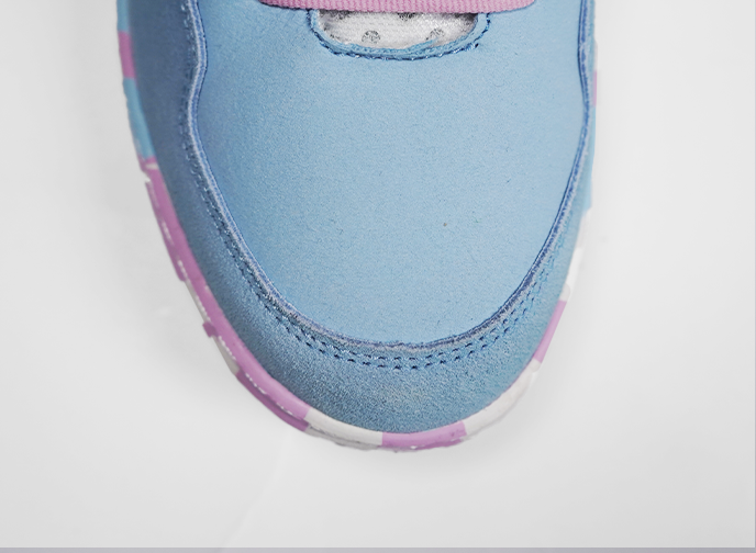 Suede Toe Cap- Untamed.png__PID:b7b5c706-c8d6-4f05-88bd-92204ad75f71