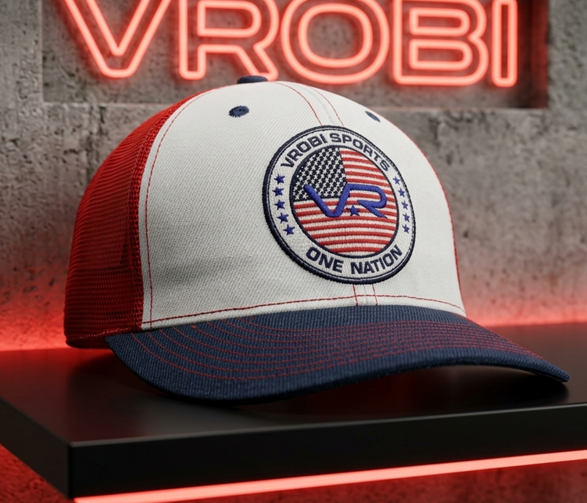 USA Stock Hat.png__PID:d0364bd0-492f-46d4-bf32-e0557c38327b
