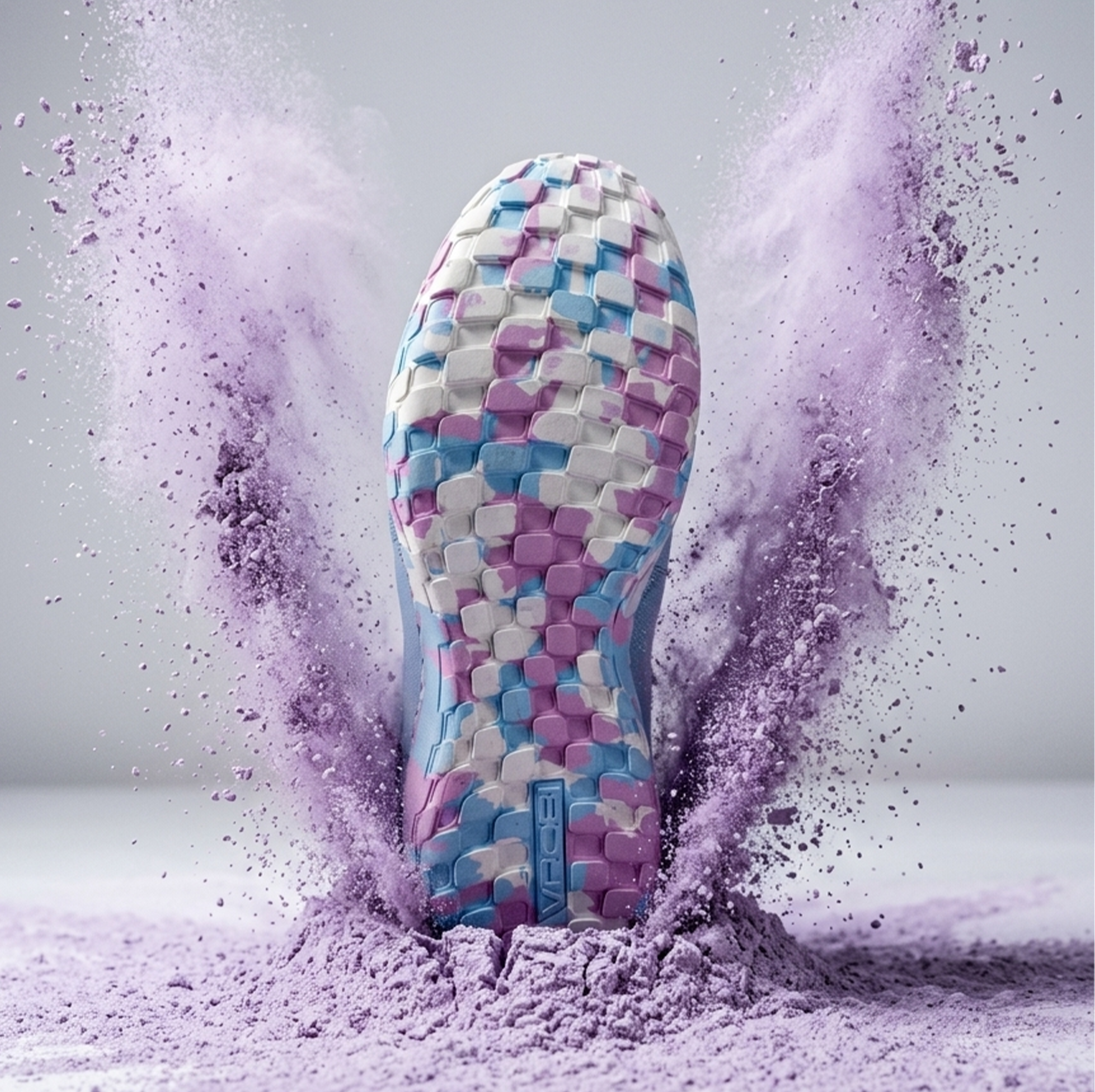 Untamed Women's Wrestling Shoe.png__PID:4ed31bea-b420-4fdb-a4be-9640e7894418