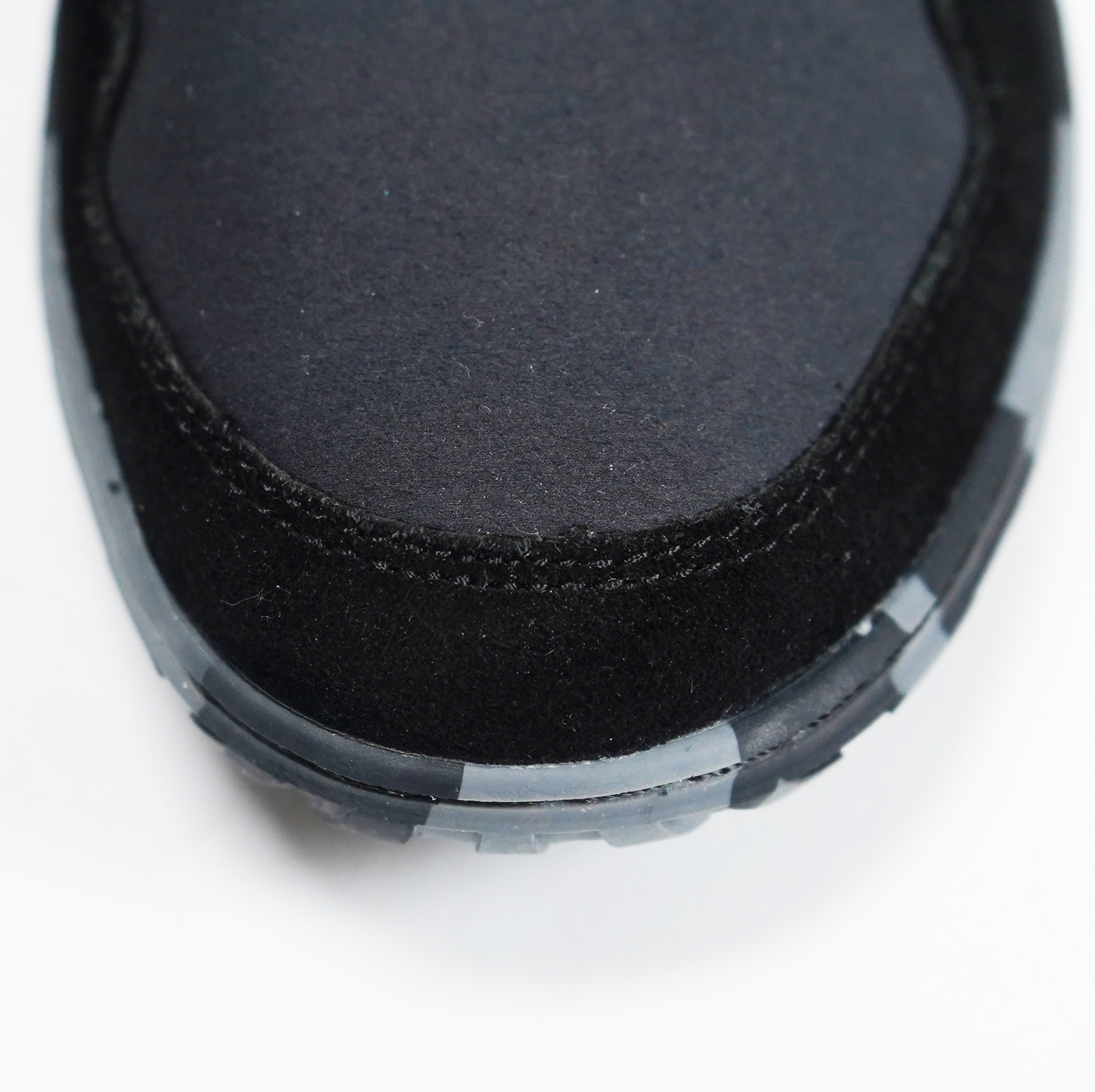 Valkyrie Ghost Women's Wrestling Shoe Toe Cap.png__PID:489215db-9c9a-4e7d-aac8-b110e599318b