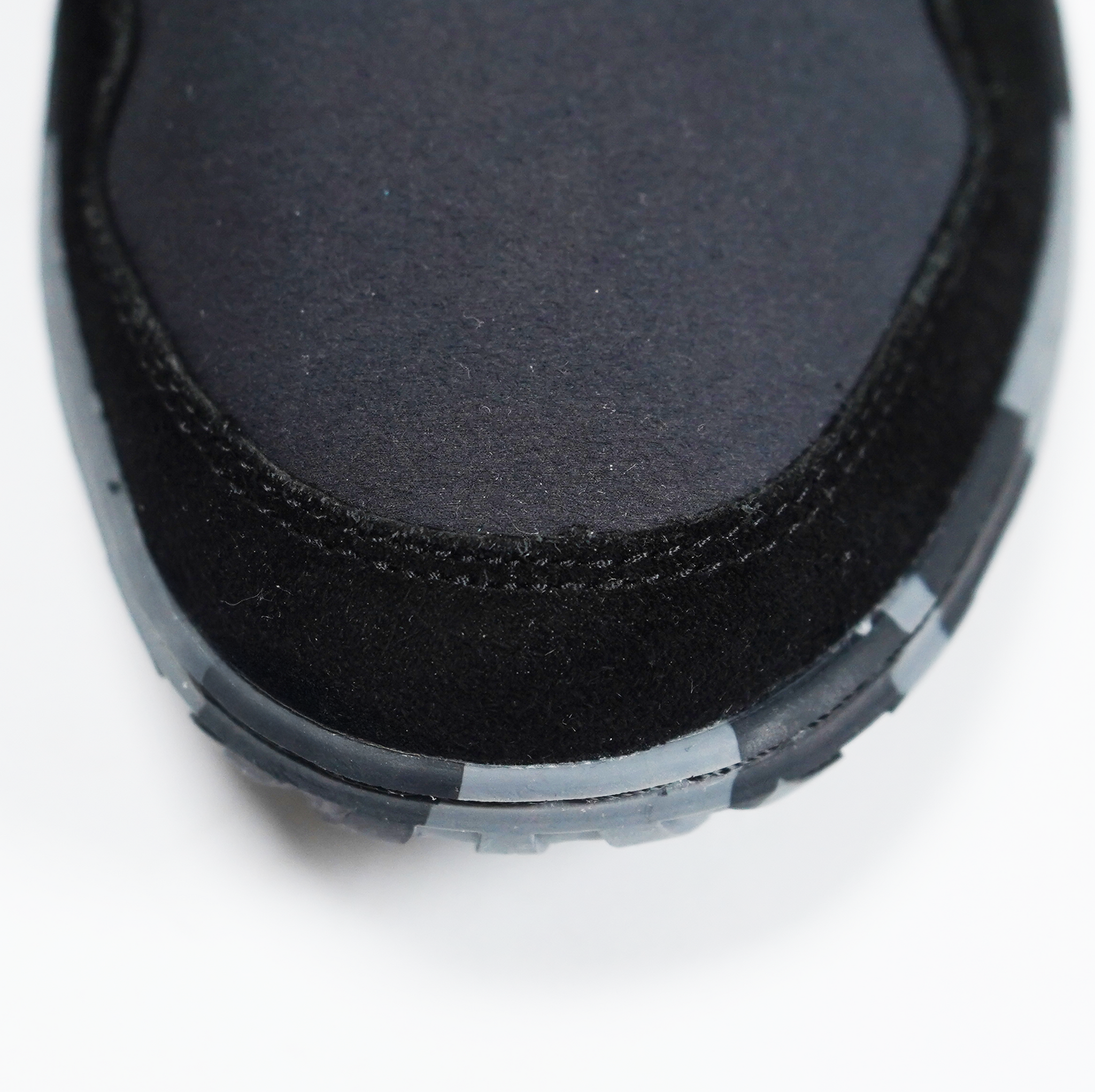 Valkyrie Ghost Women's Wrestling Shoe Toe Cap.png__PID:489215db-9c9a-4e7d-aac8-b110e599318b