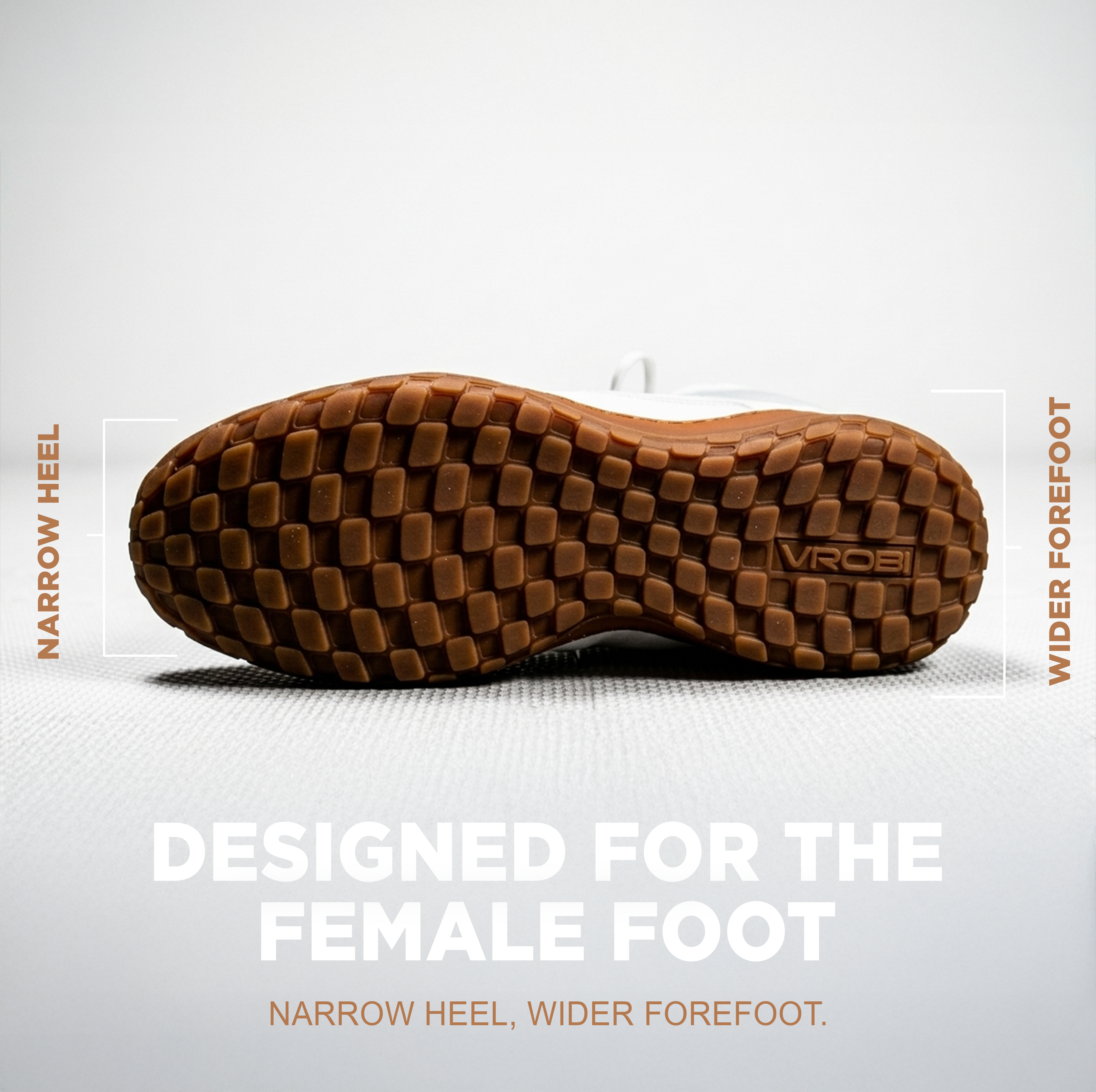 Valkyrie Pure White Women's Wrestling Shoe- designed for the female foot.png__PID:17b4be9b-f171-4f25-9ad3-8327450ee7ea