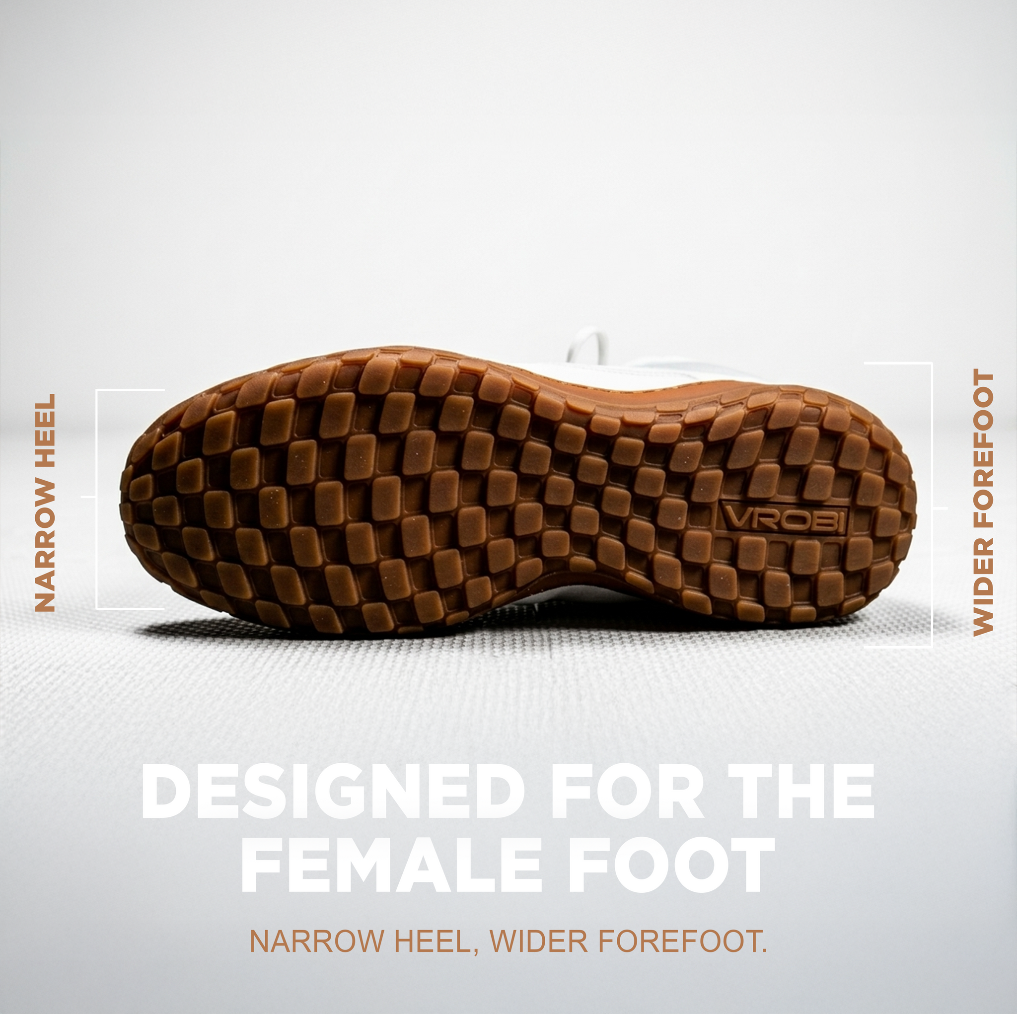 Valkyrie Pure White Women's Wrestling Shoe- designed for the female foot.png__PID:17b4be9b-f171-4f25-9ad3-8327450ee7ea