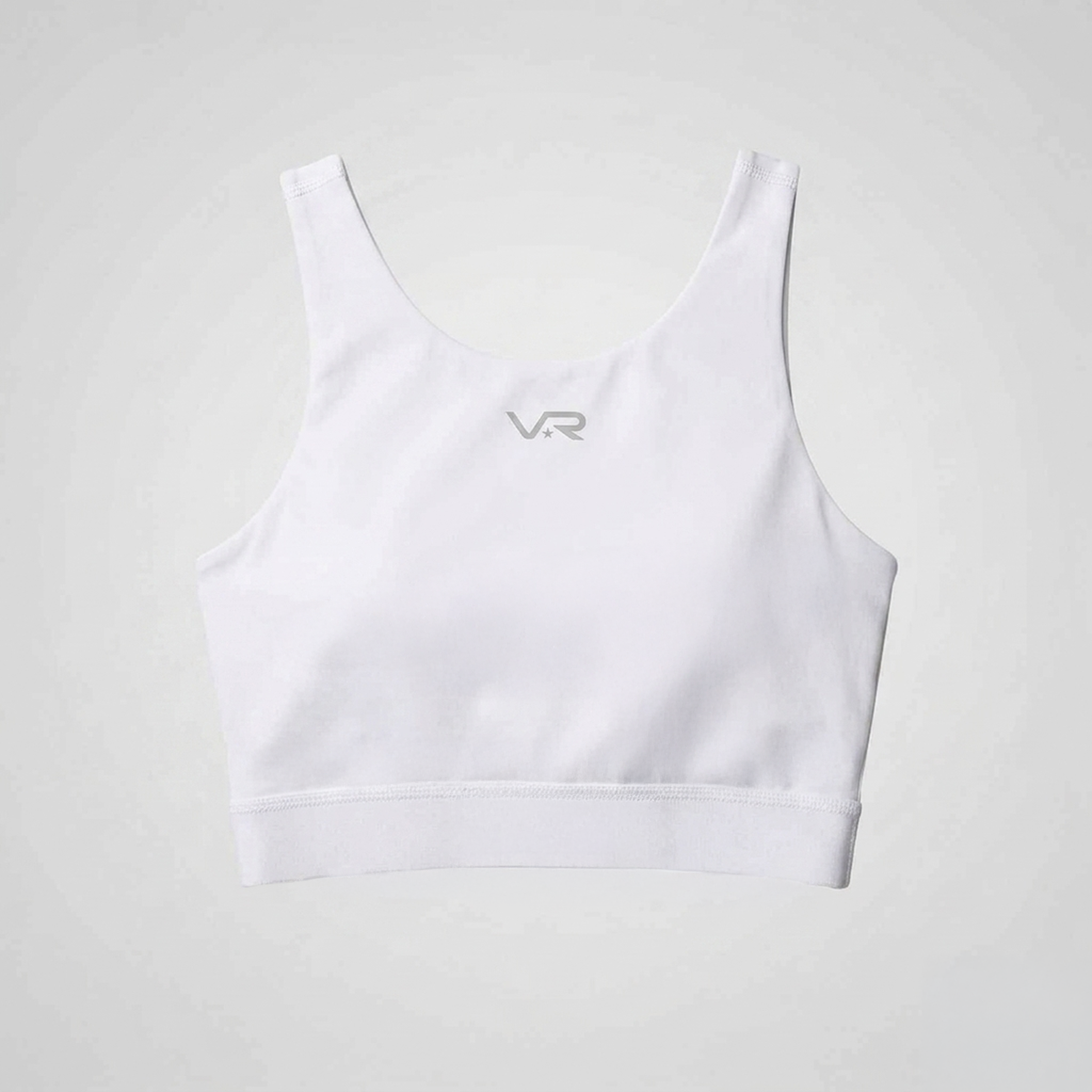Vantom Women's Wrestling Sports Bra
