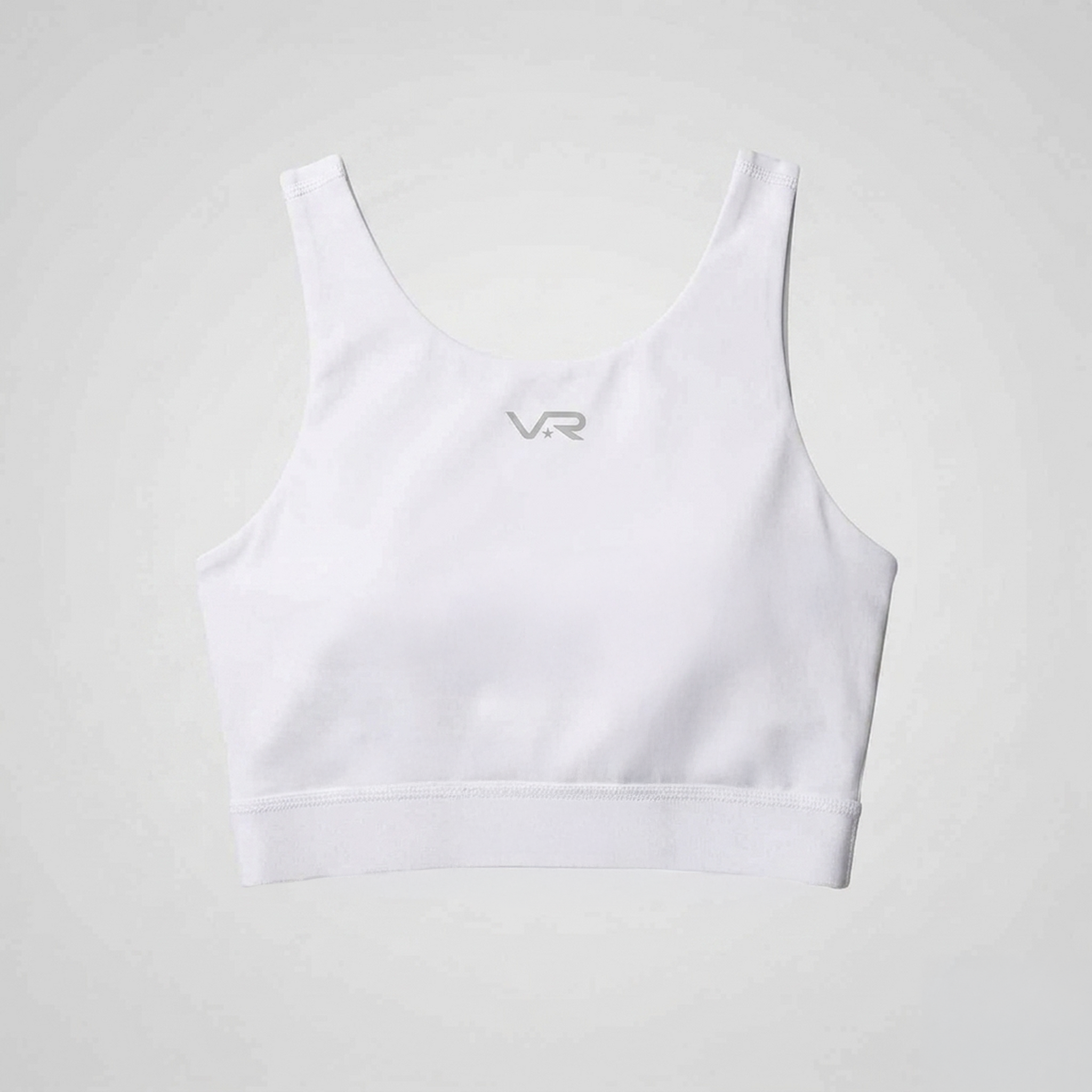 Vantom Women's Wrestling Sports Bra