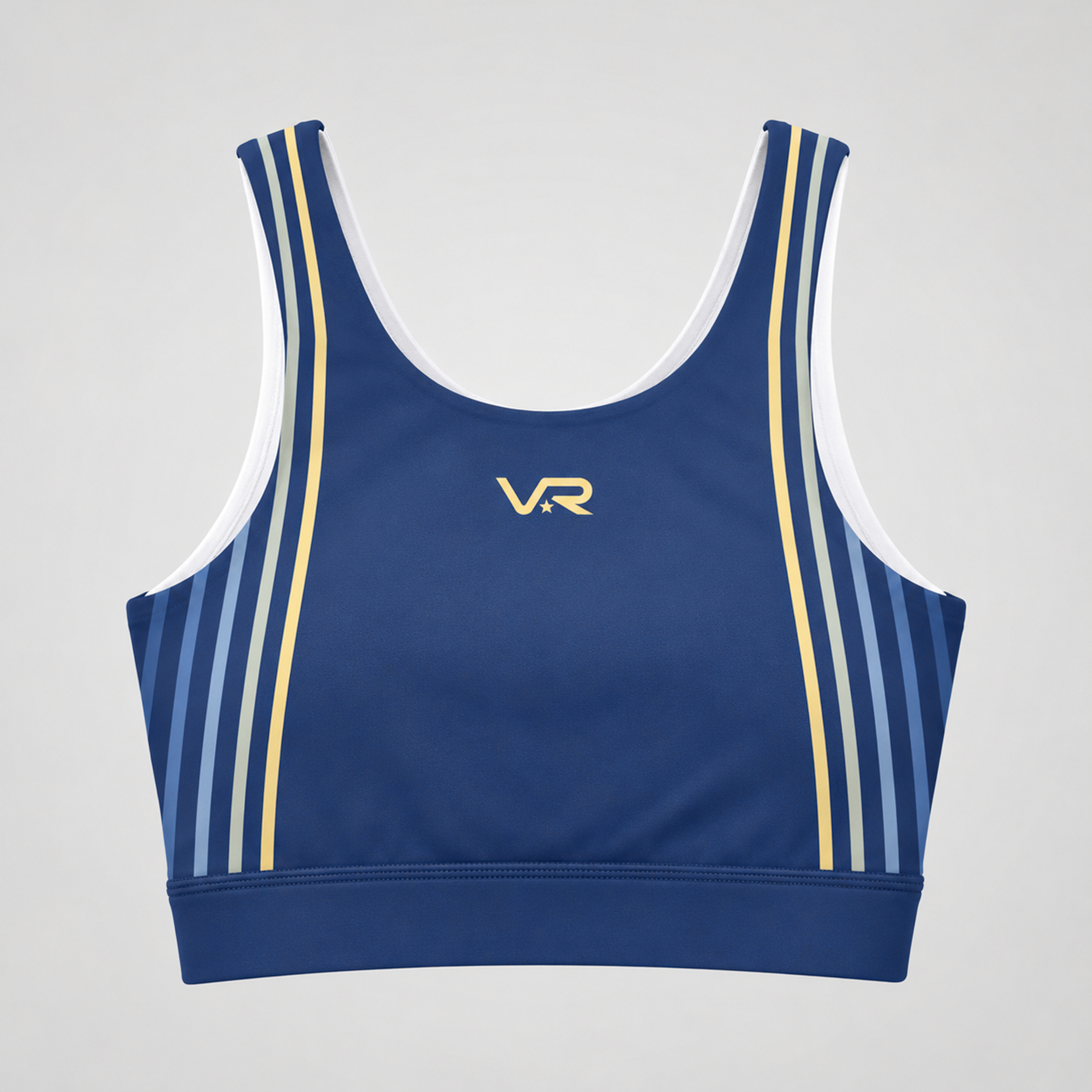 Vantom Active Women's Sports Bra