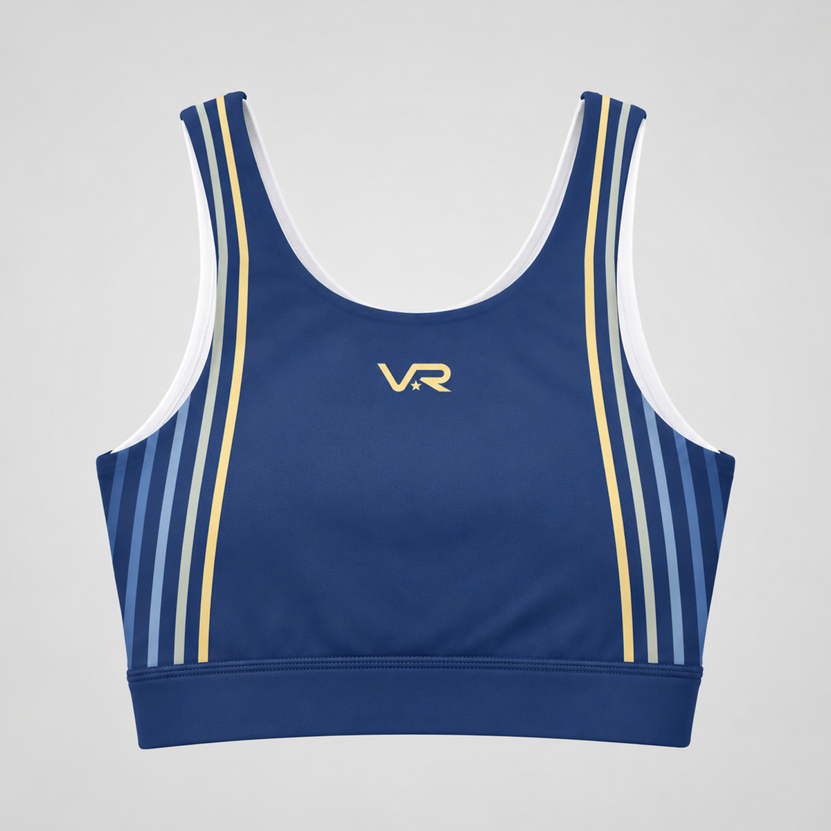 Vantom Active Women's Sports Bra