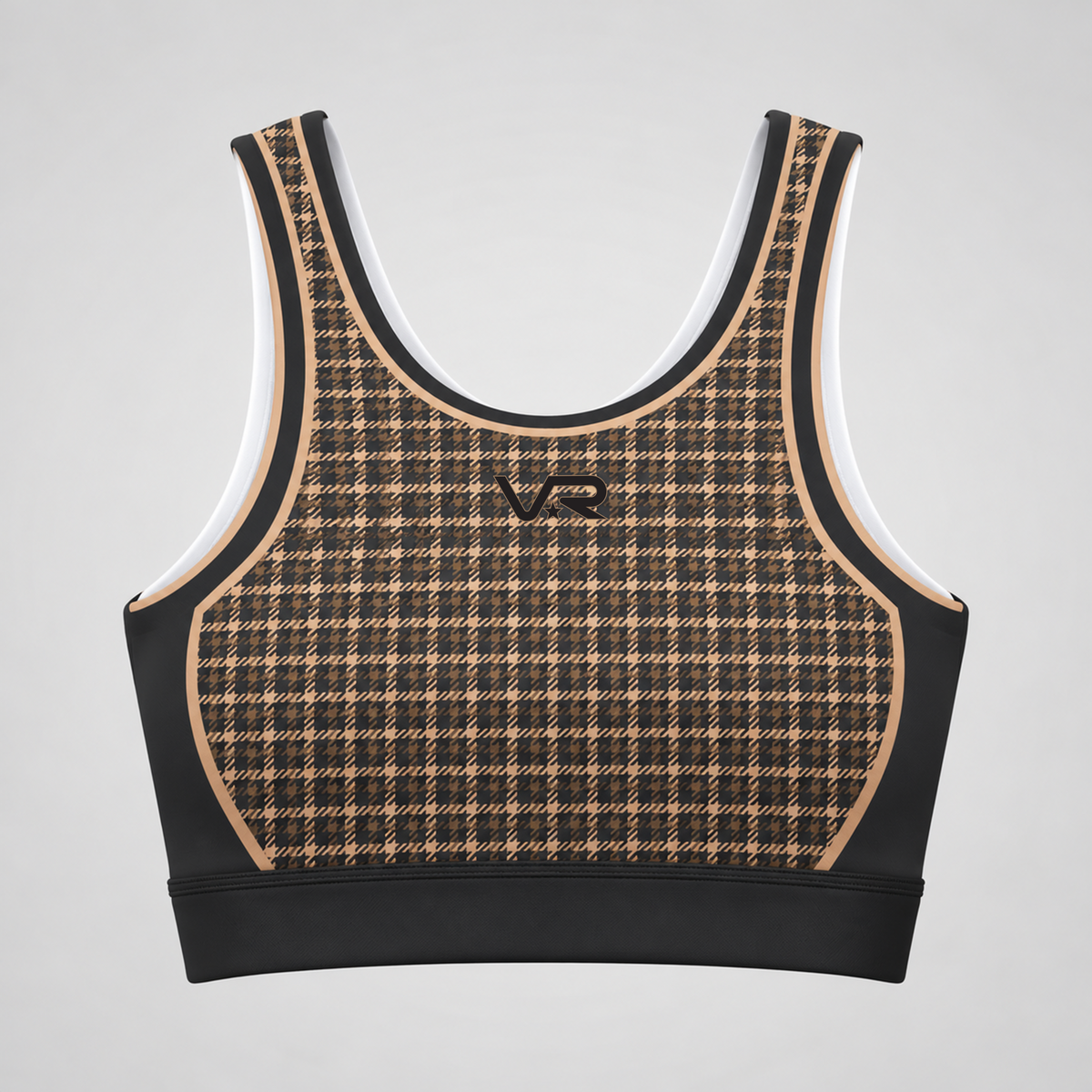 Vantom Active Women's Sports Bra