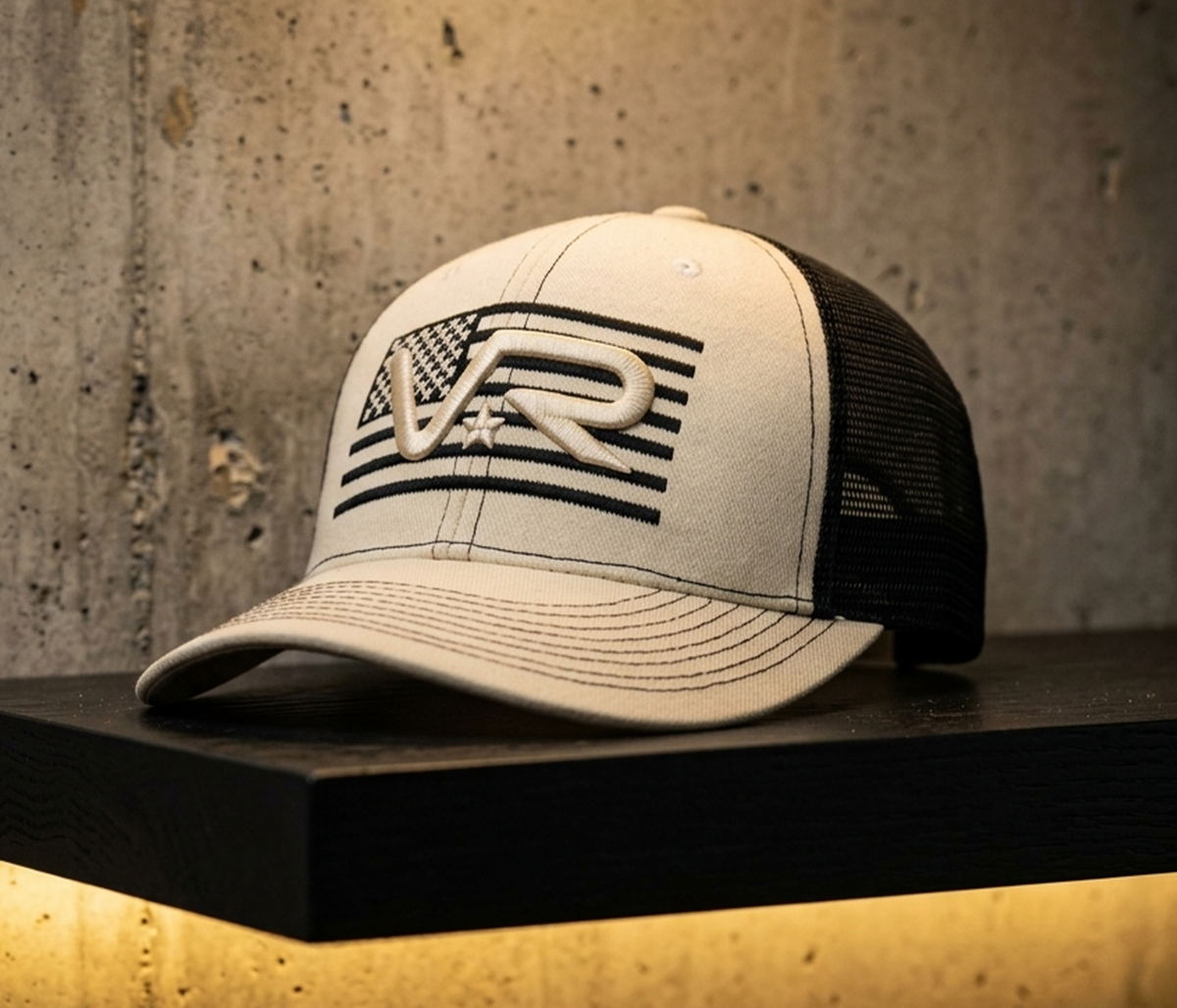 Vegas Goldd Stock Hat.png__PID:4bd0492f-36d4-4f32-a055-7c38327b9648