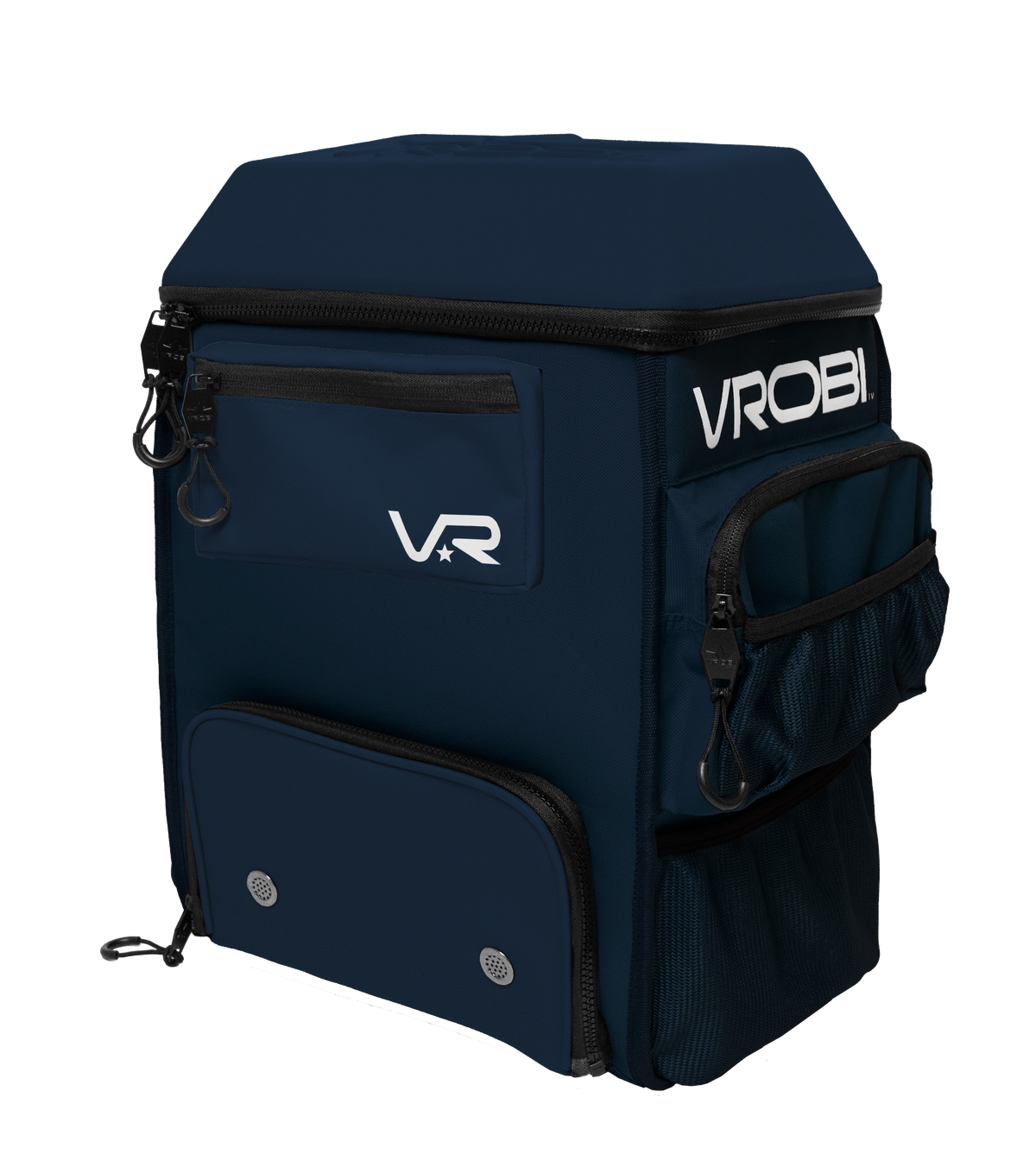 Soldier HS Reloaded Wrestling Backpack