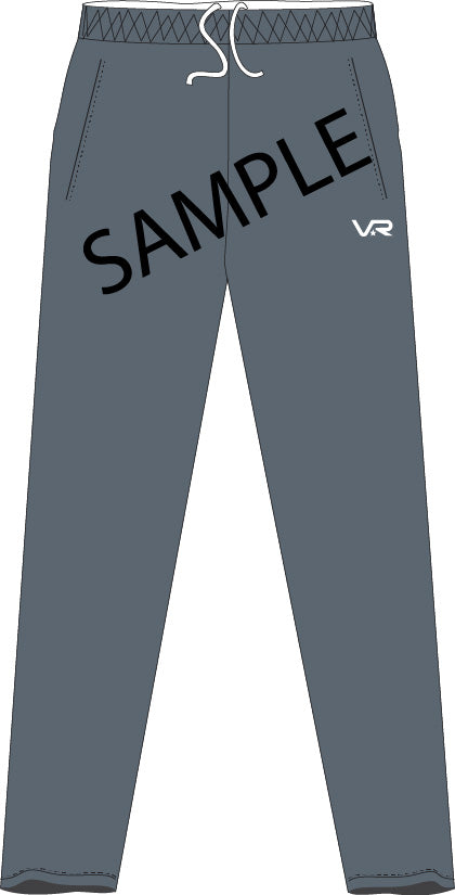 Team Gear Joggers #1