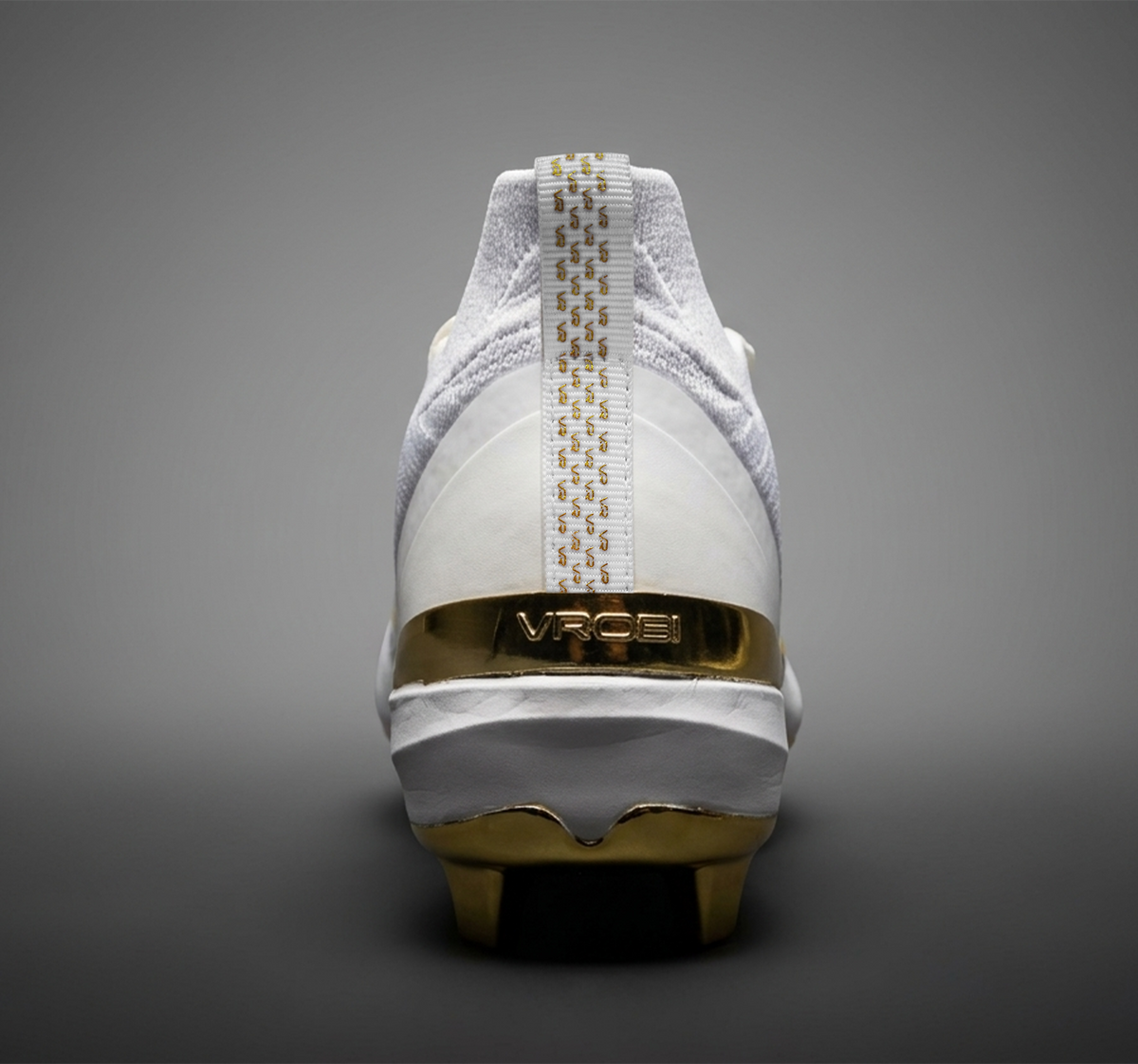 White-Gold VR76 Gen II Back tab Molded.png__PID:e938fe80-ae7f-4e17-813c-3bb48468da79