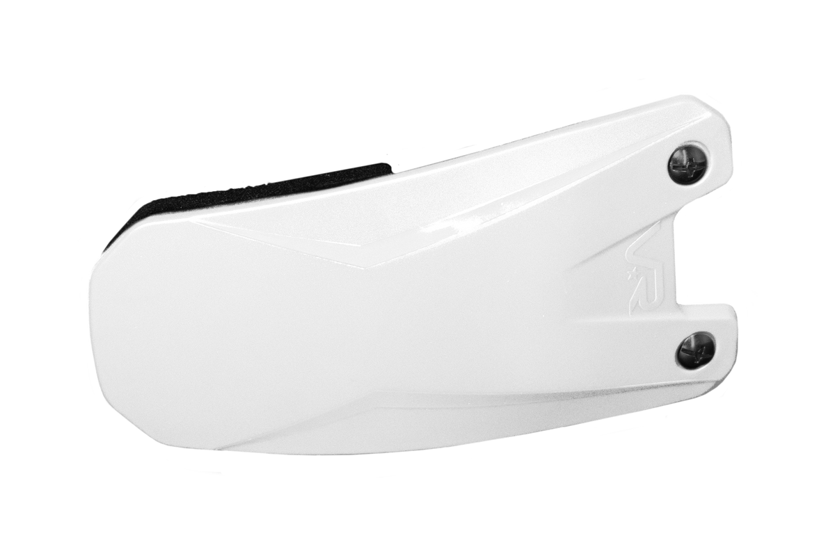 Arsenal Jaw Guard
