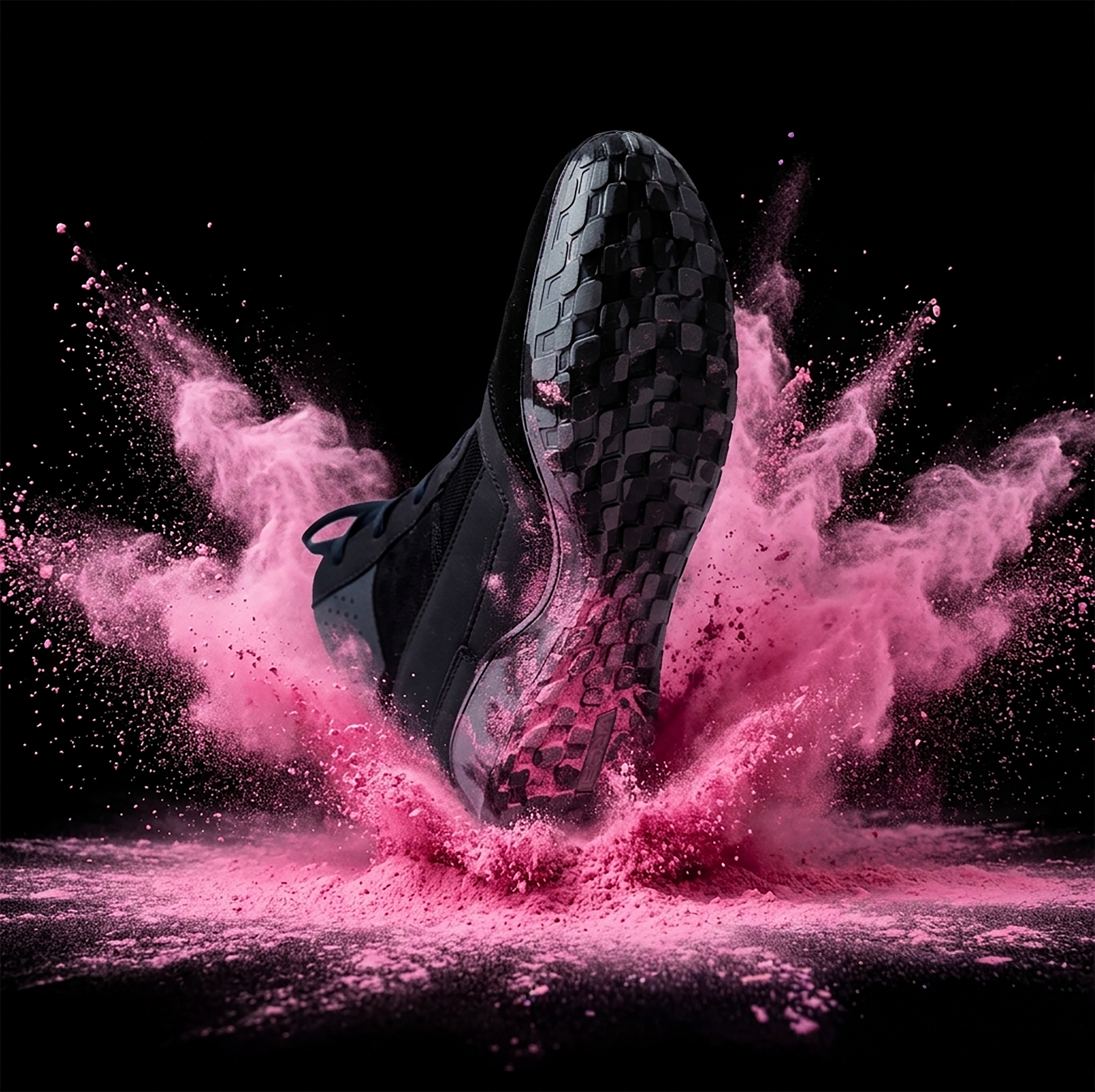 Women's Black Valkryie Wrestling Shoe.png__PID:0be1a654-dda3-4bcb-92a5-d0064ce06ff7