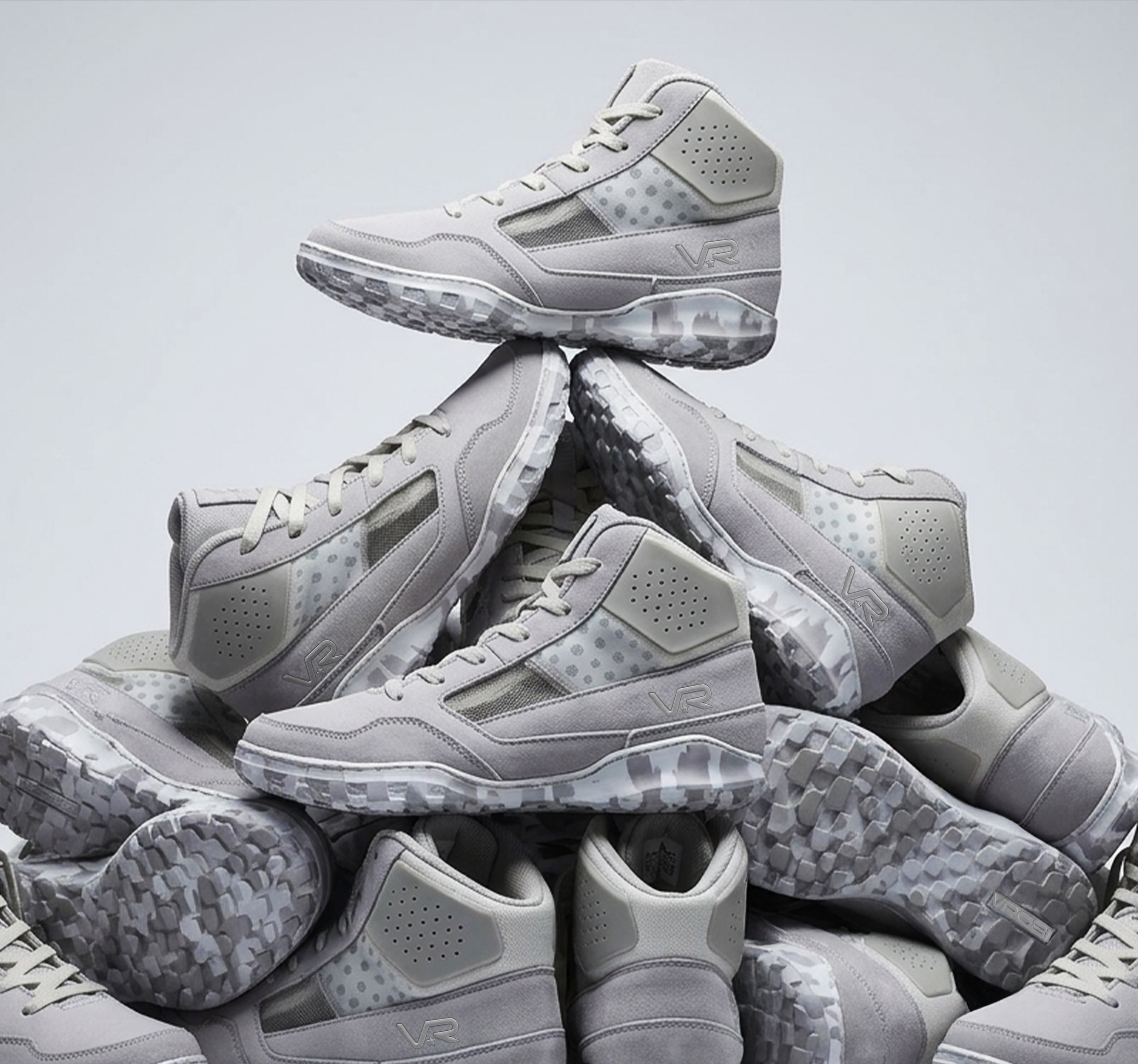 Women's Off White Wrestling Shoe Tower.png__PID:71eef4ec-ecfc-4e1d-b6b2-4f5d4c6e161a