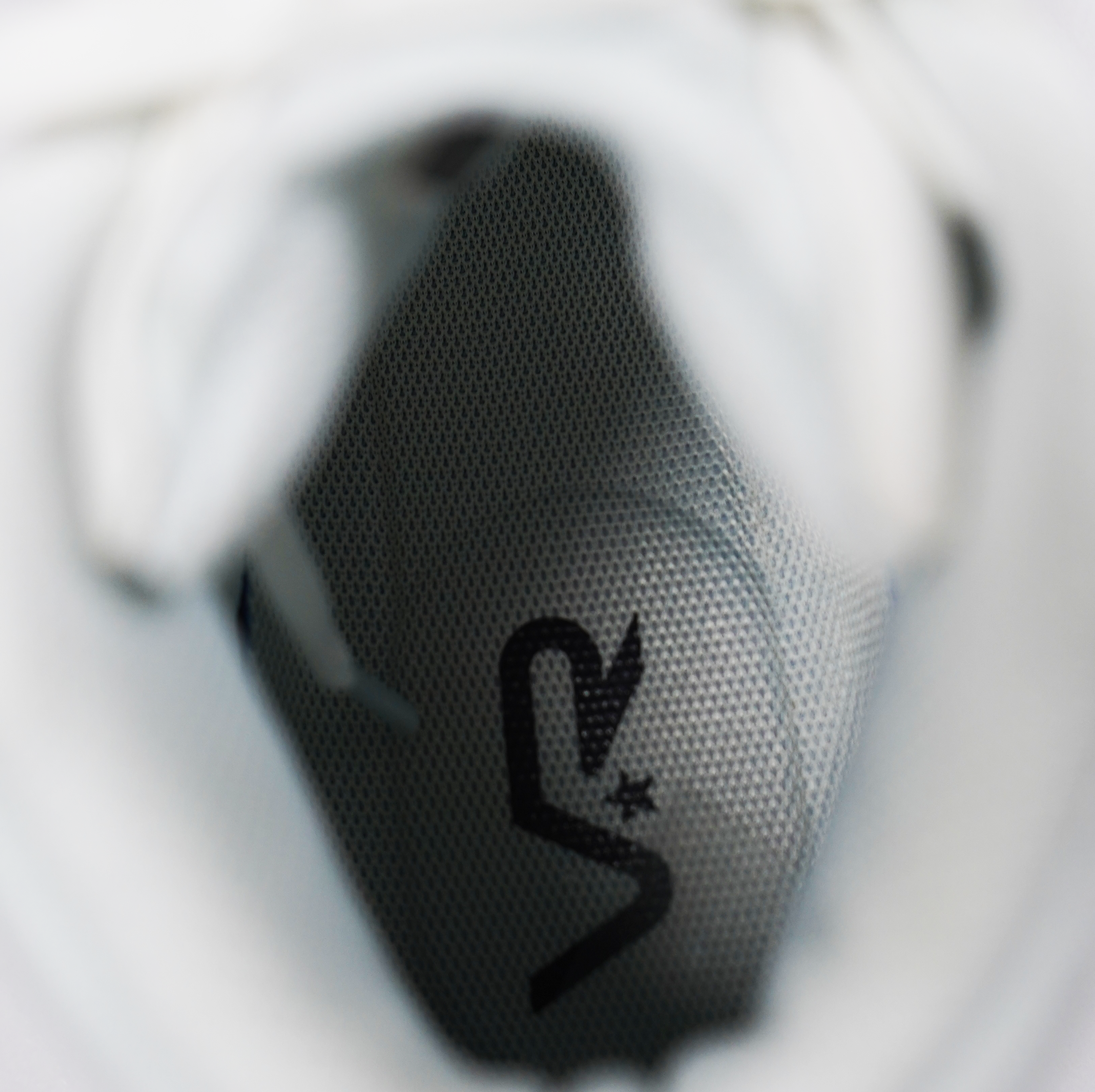 Women's Pure White Wrestling Shoe Insole.png__PID:c0199952-8f9c-4c71-9bcb-cd4561baffc1