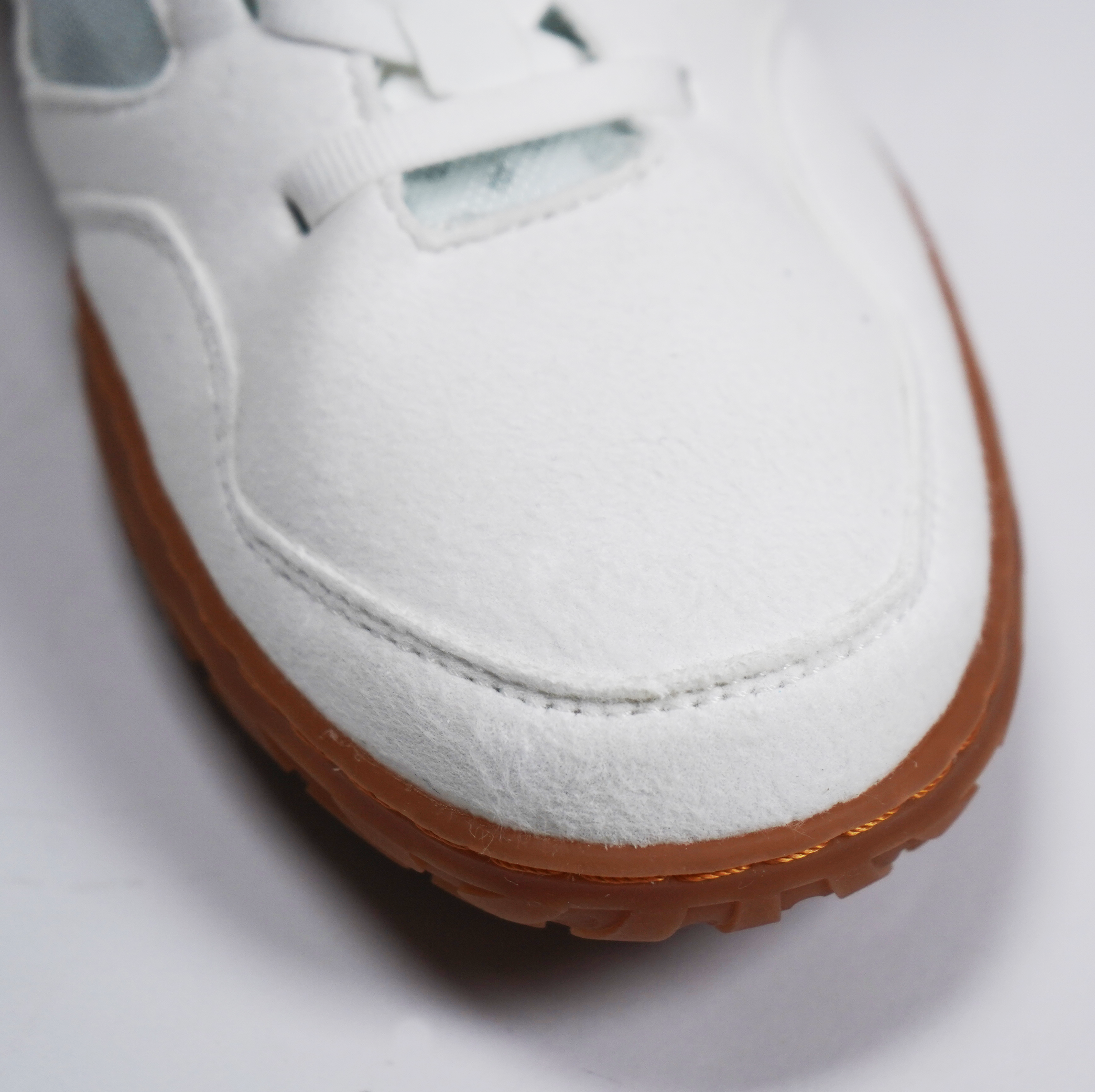 Women's Pure White Wrestling Shoe Suede.png__PID:6a76a843-56a7-4fec-87fa-9ce92499ab7d