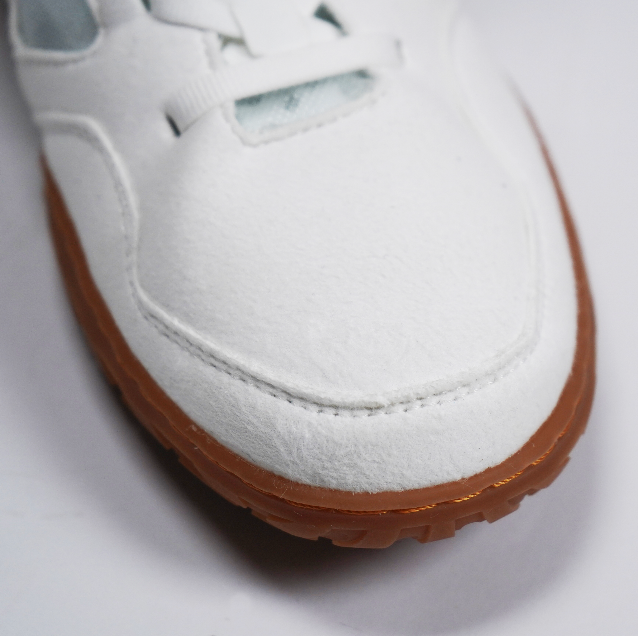 Women's Pure White Wrestling Shoe Suede.png__PID:6a76a843-56a7-4fec-87fa-9ce92499ab7d