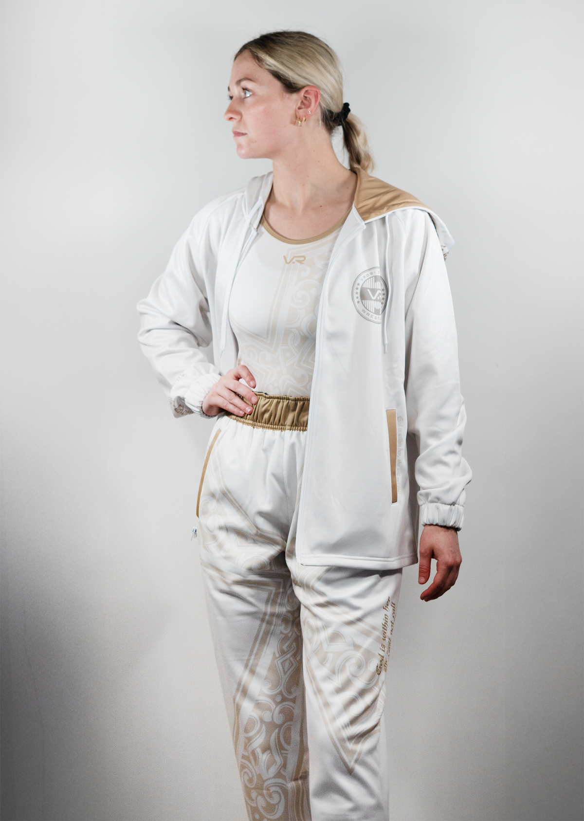 Womens-wrestling-Warm-up-All_for_the_glory.png__PID:2dbc3239-9c76-4da0-8f87-60a1eb426acc