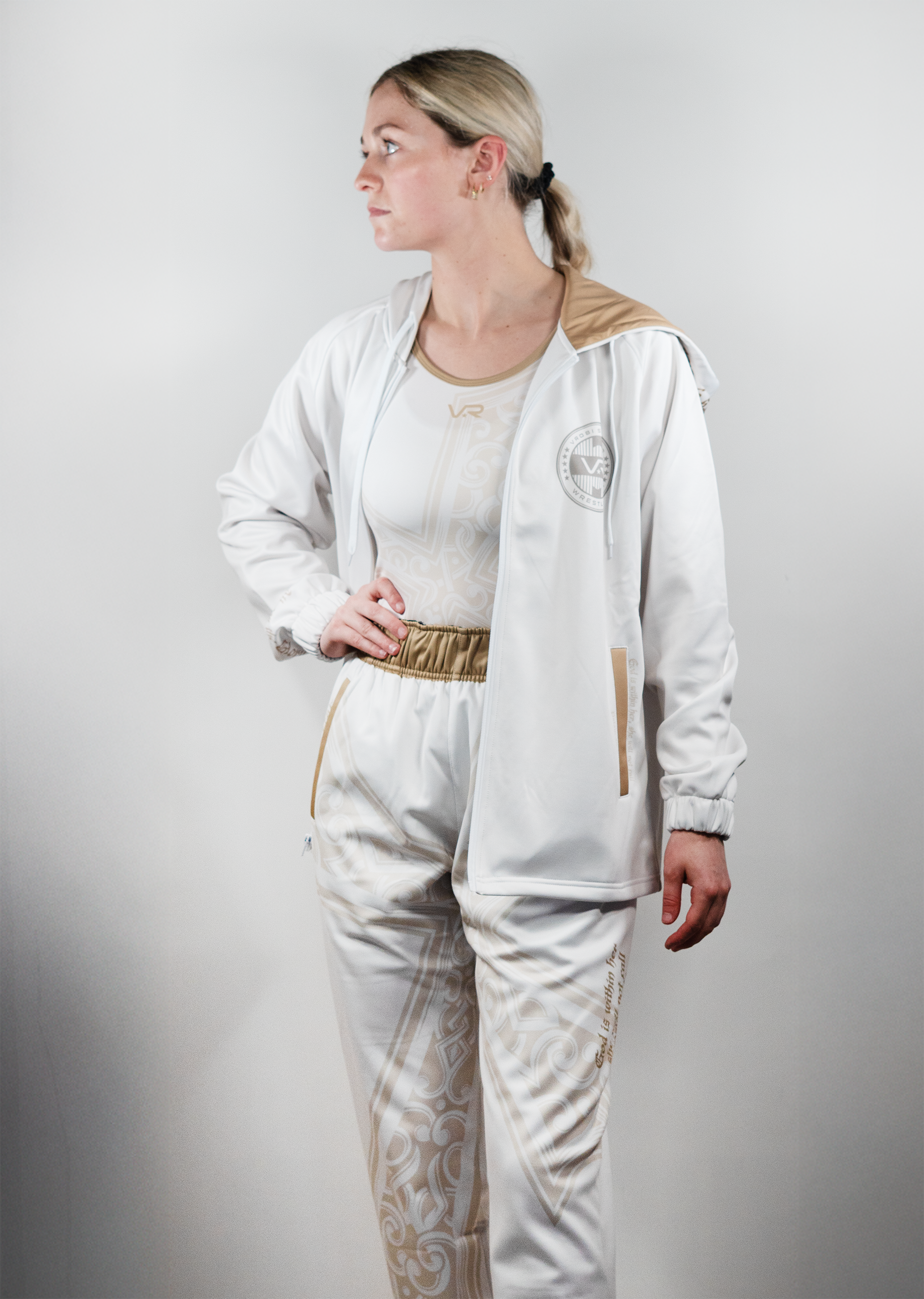 Womens-wrestling-Warm-up-All_for_the_glory.png__PID:2dbc3239-9c76-4da0-8f87-60a1eb426acc