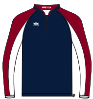 Cage Jacket #2