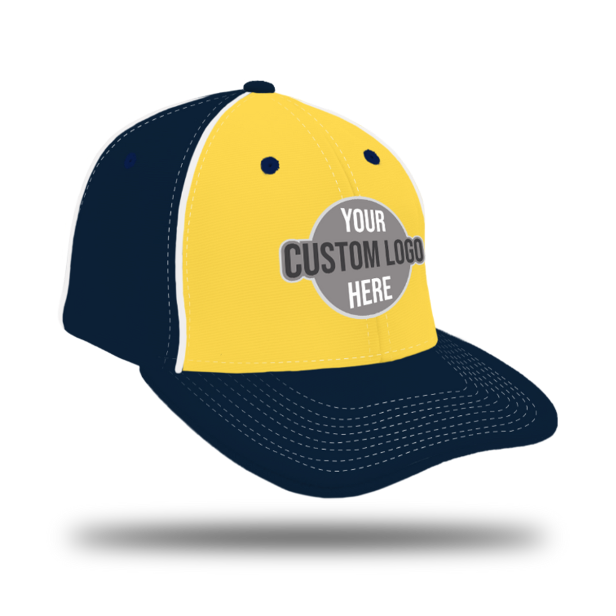 VR80 Hat and Visor Builder - SB 2