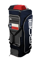 Infantry HS Reloaded One Nation Lone Star Edition Wheeled Bag