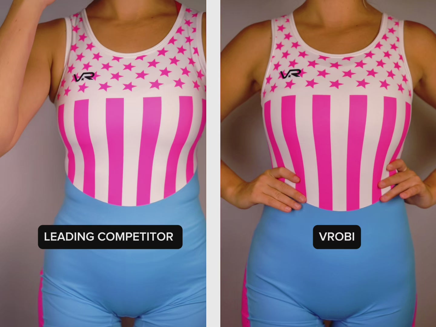 VROBI Vantom Sports Bra Vs. Competitor.MOV__PID:715ecb26-ff75-4222-857c-ff8051137250
