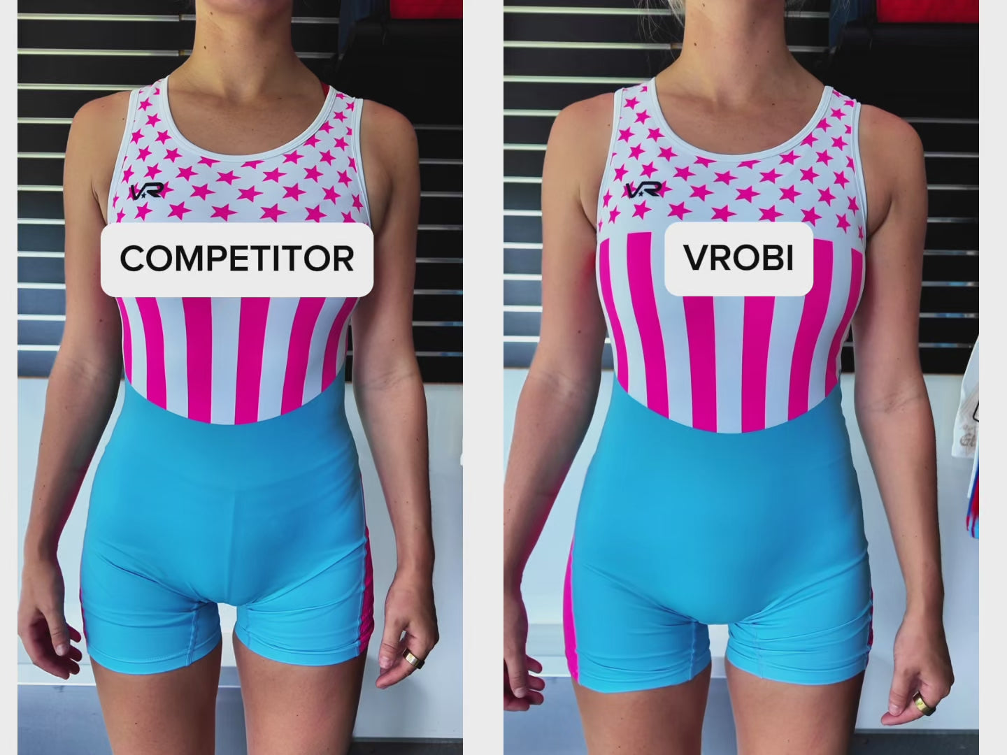 VROBI Vantom.MOV__PID:a5fcc160-0659-4a14-9e07-0eca72b0e39e