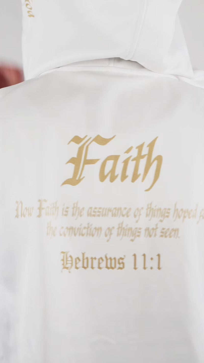 All for the Glory- Women's Wrestling Warm Up.mp4__PID:32399c76-cda0-4f87-a0a1-eb426accd7c1