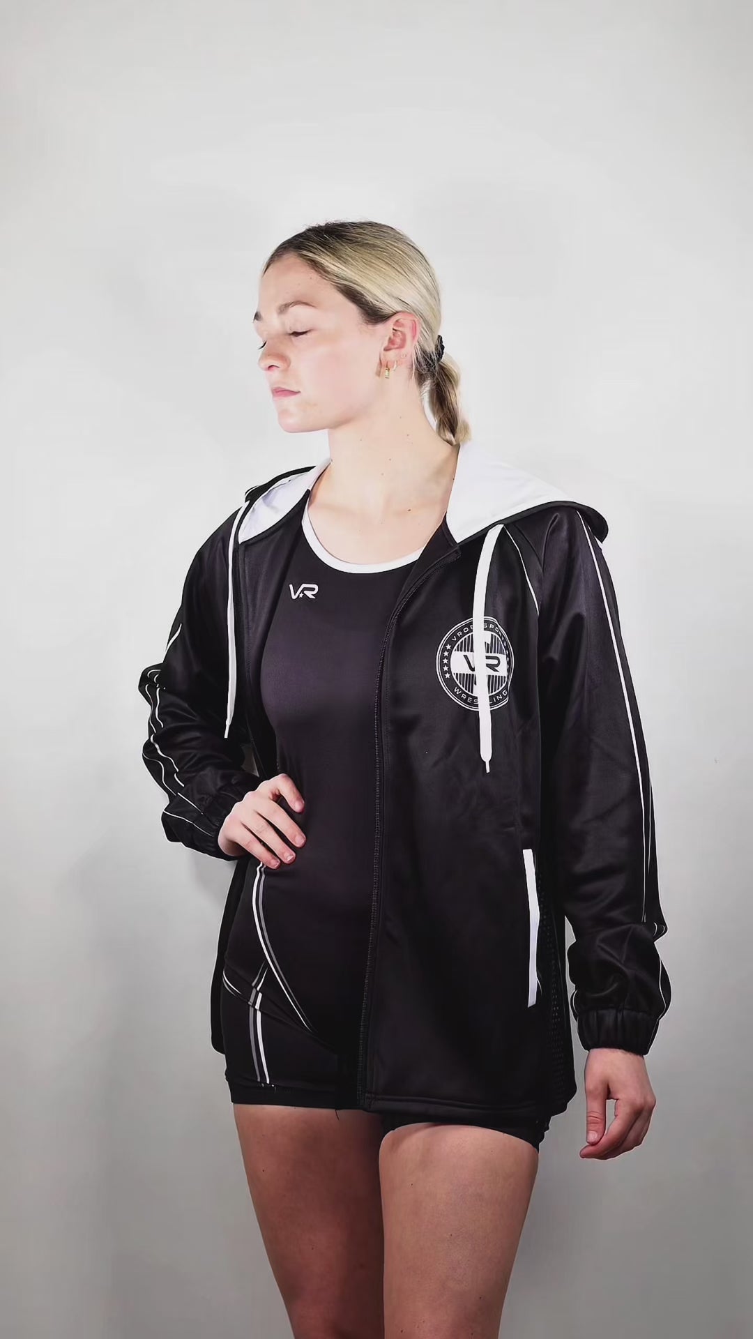 Sketch .MOV__PID:ba54c2ef-b28e-42e6-b455-93ae37725cba