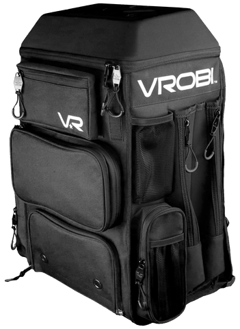 SOLDIER HS RELOADED BAT PACK